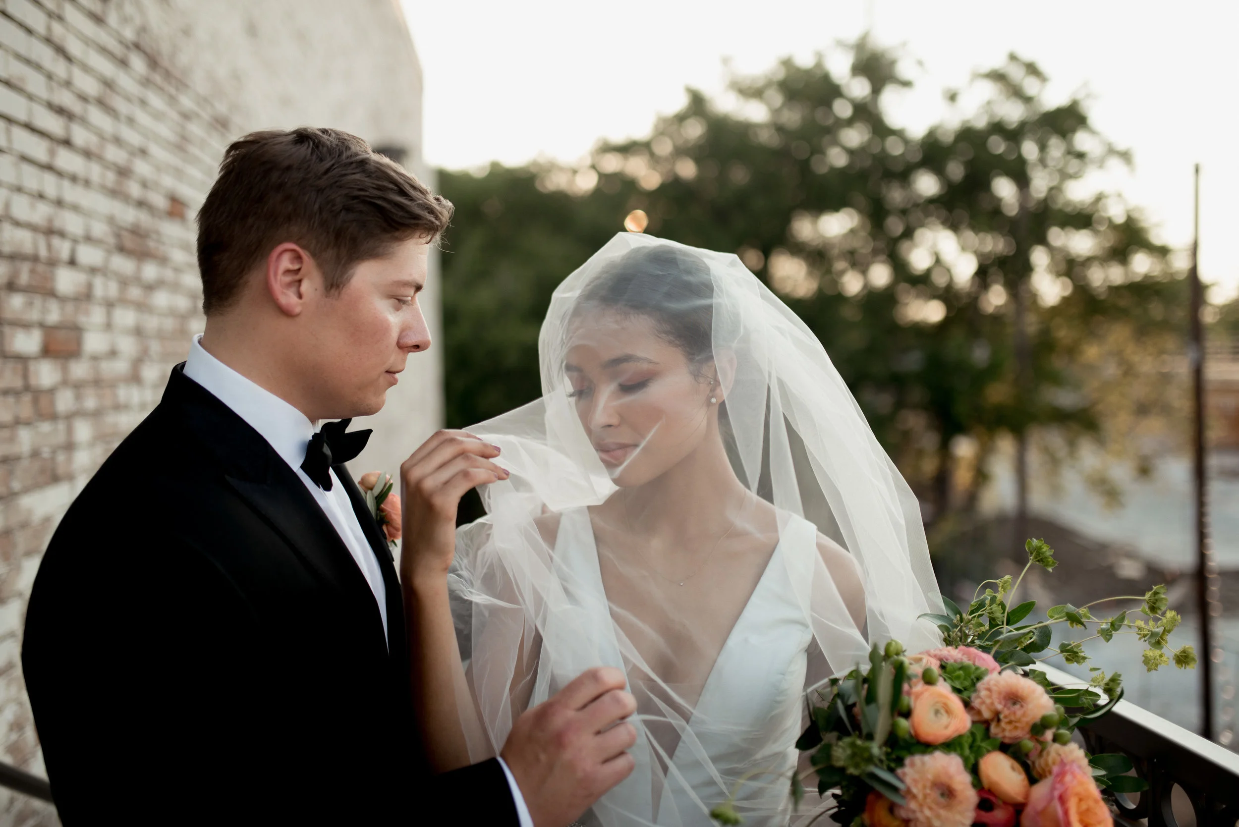 Kline Wedding-584.jpg