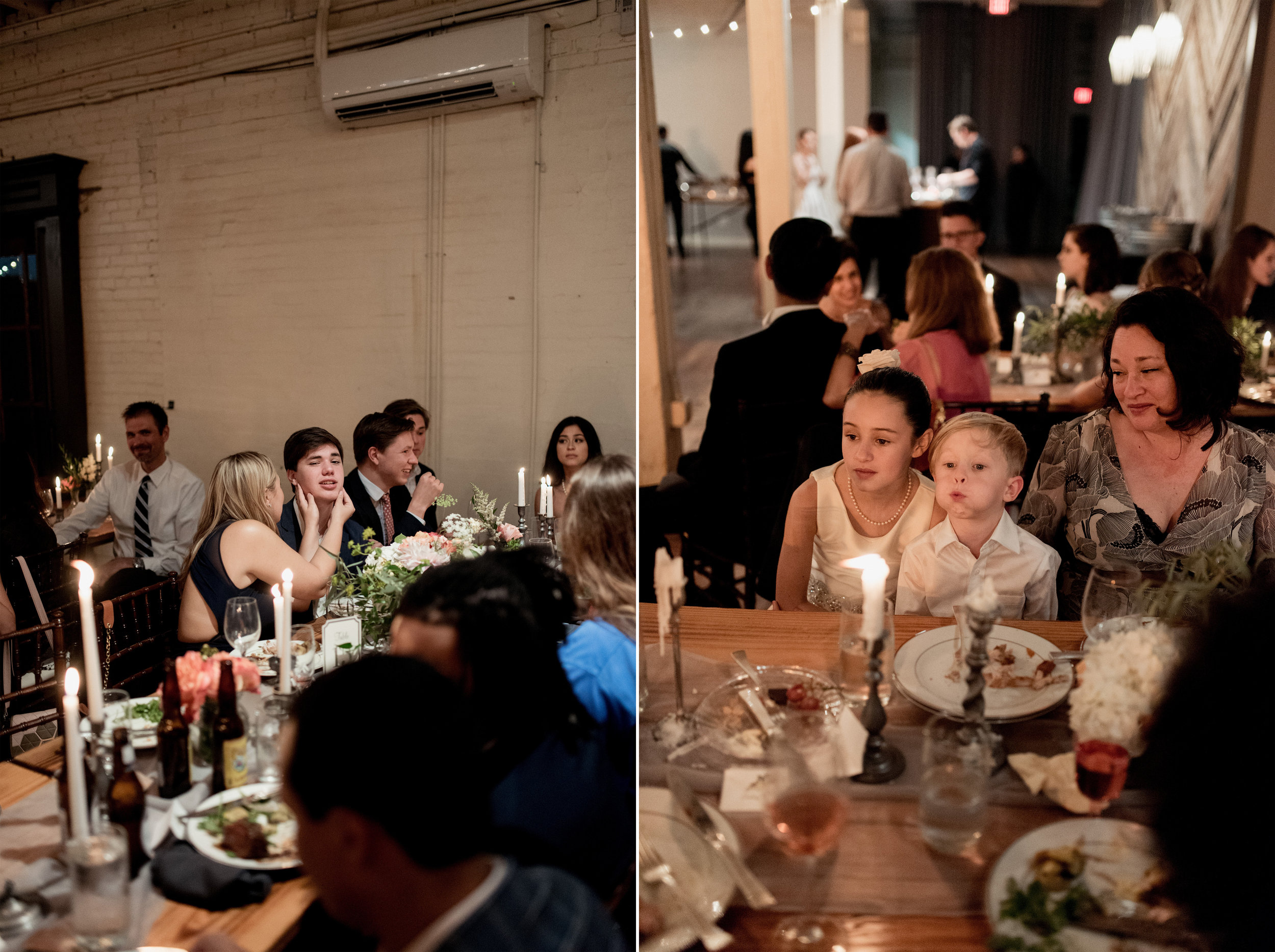 Kline Wedding-vertical-32.jpg