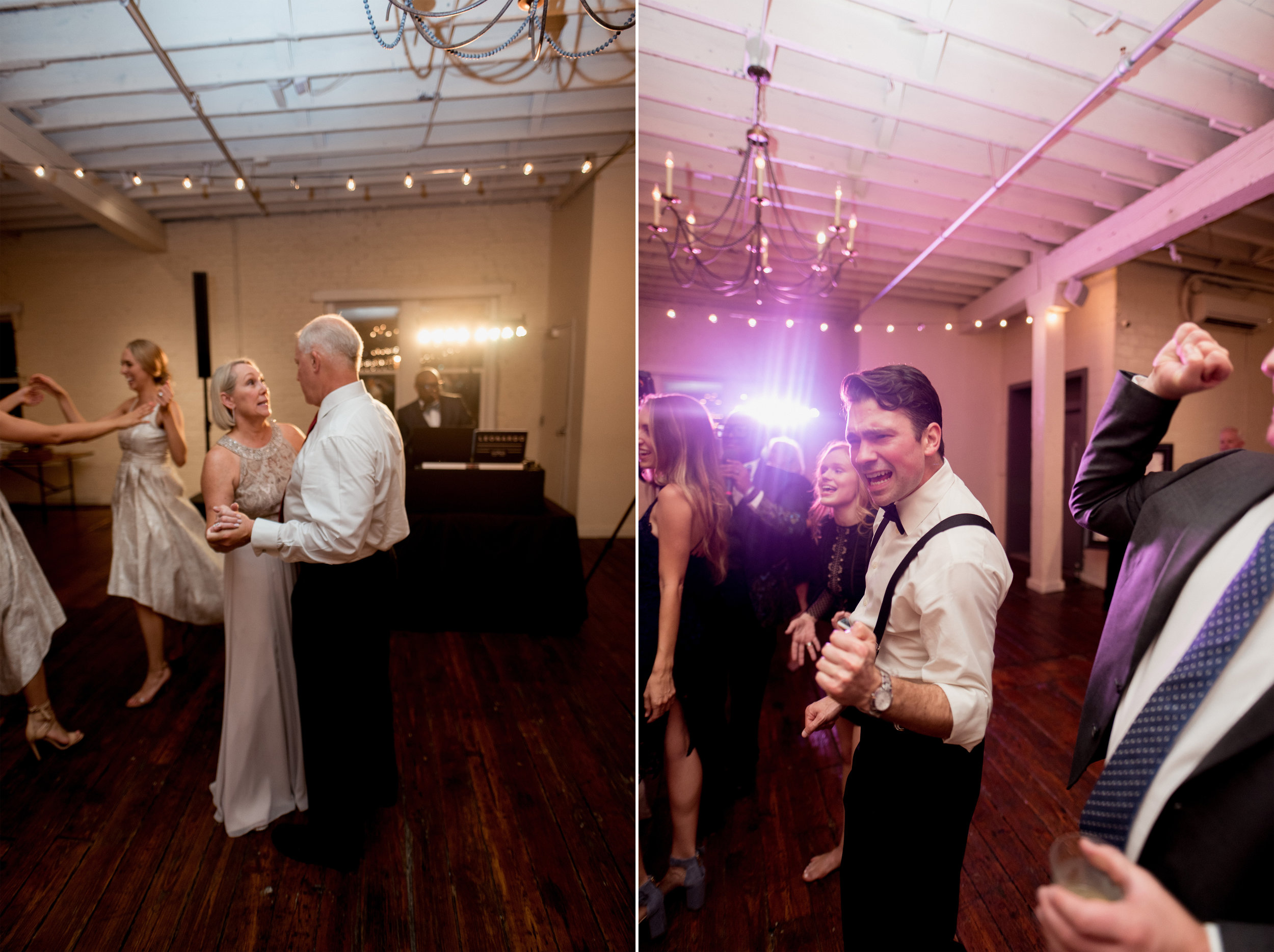 Kline Wedding-vertical-37.jpg