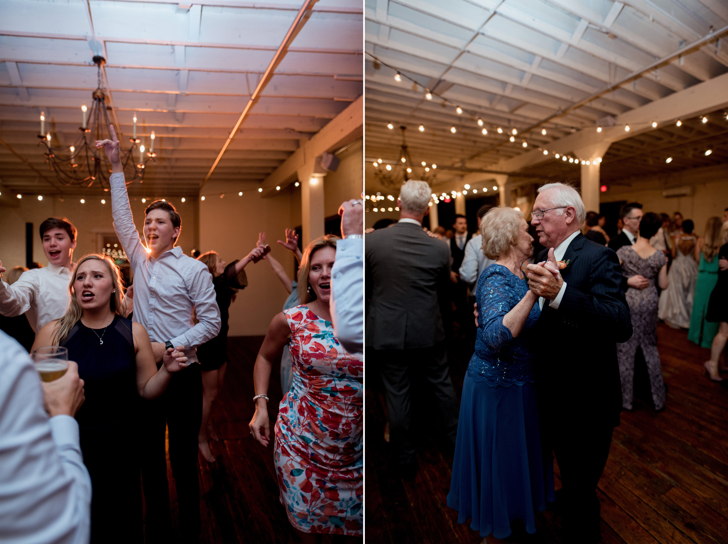 Kline Wedding-vertical-38.jpg