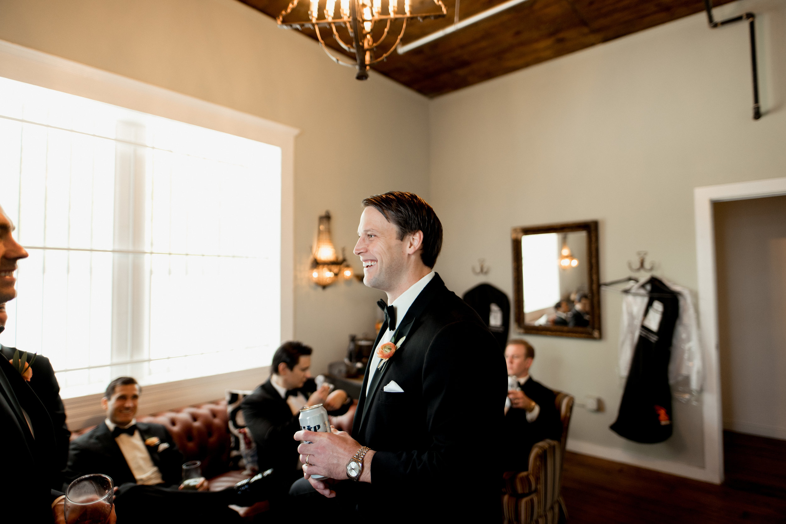 Kline Wedding-23.jpg