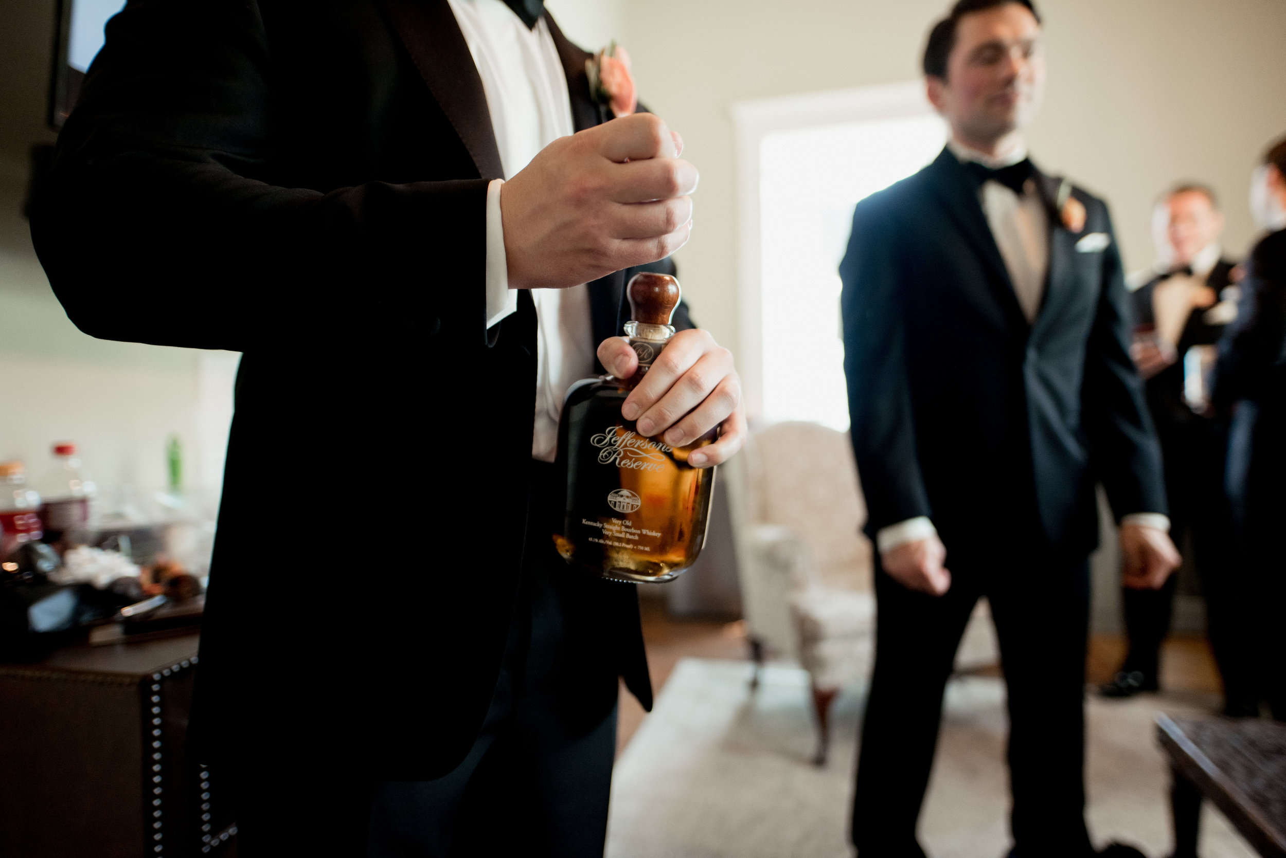 Kline Wedding-31.jpg