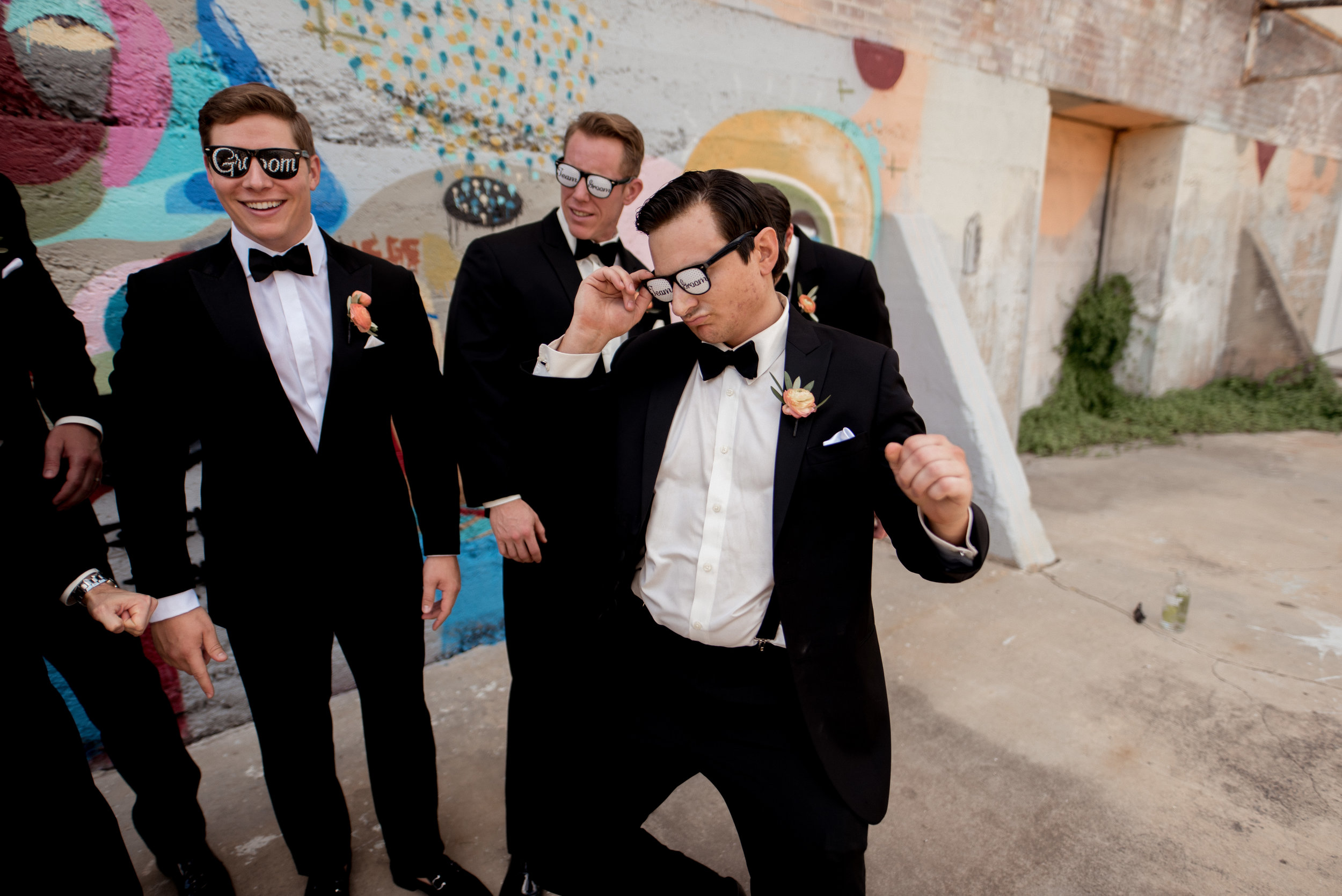 Kline Wedding-47.jpg