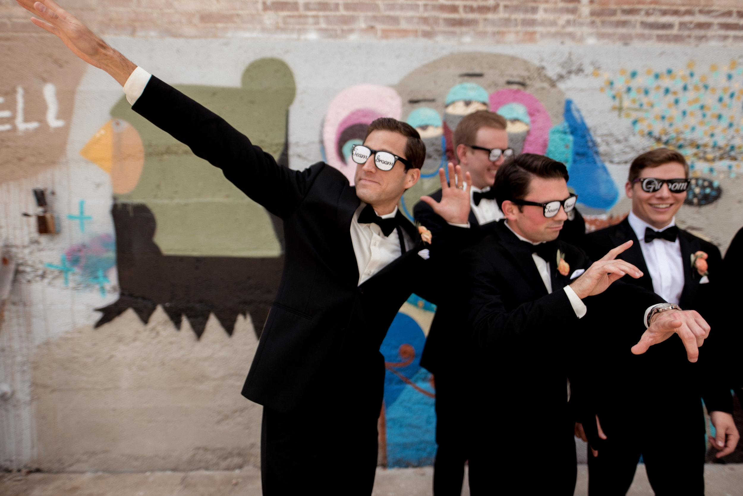 Kline Wedding-51.jpg