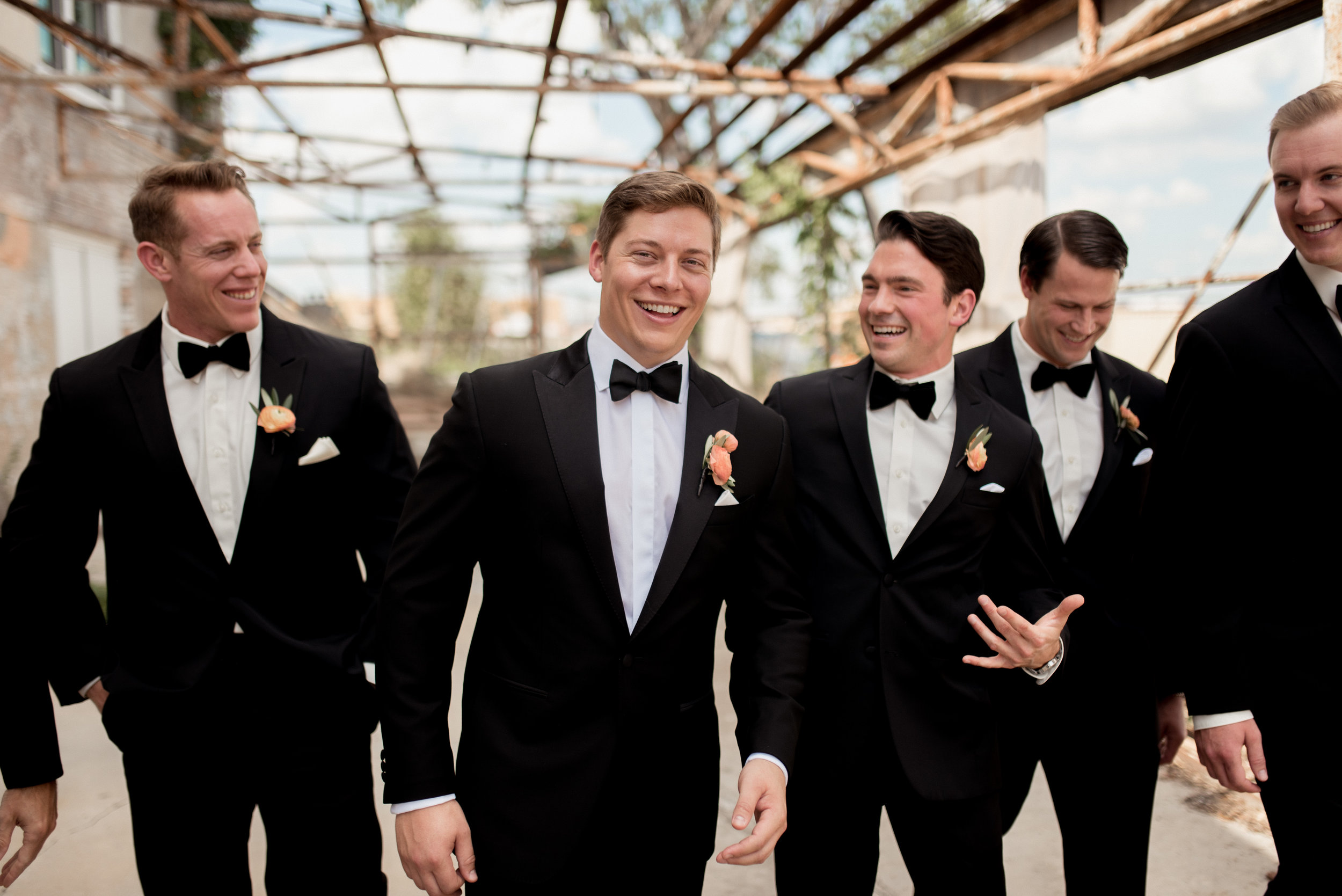 Kline Wedding-73.jpg