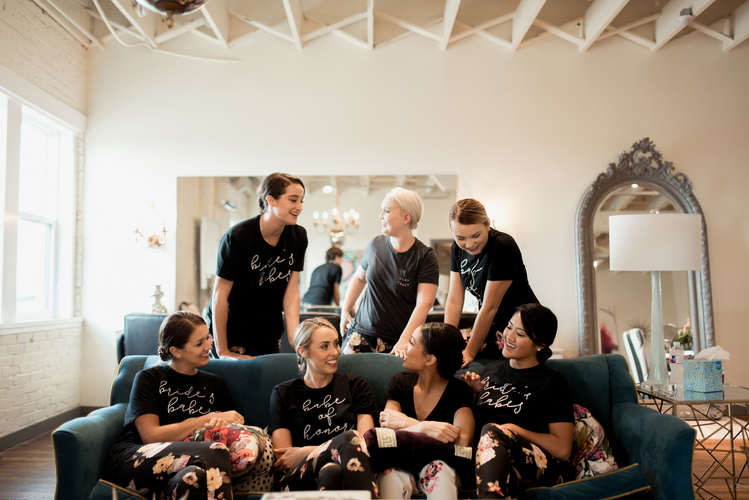 Kline Wedding-116.jpg