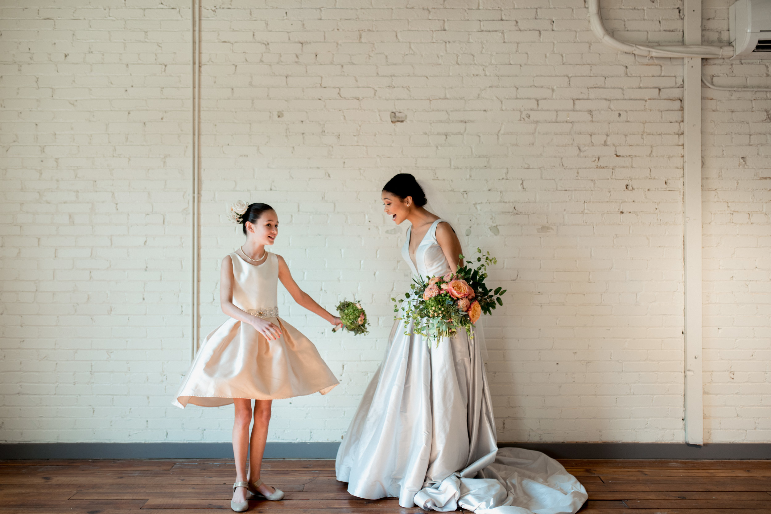 Kline Wedding-297.jpg