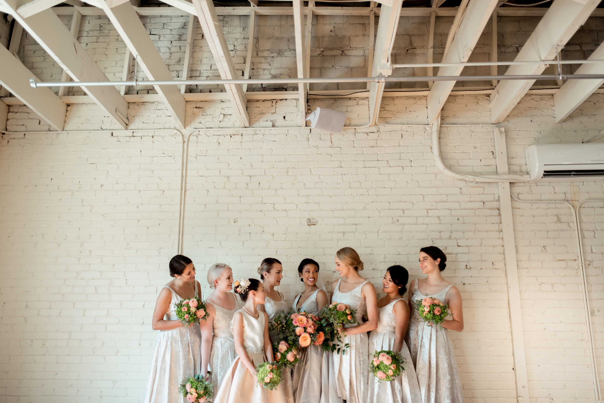 Kline Wedding-309.jpg