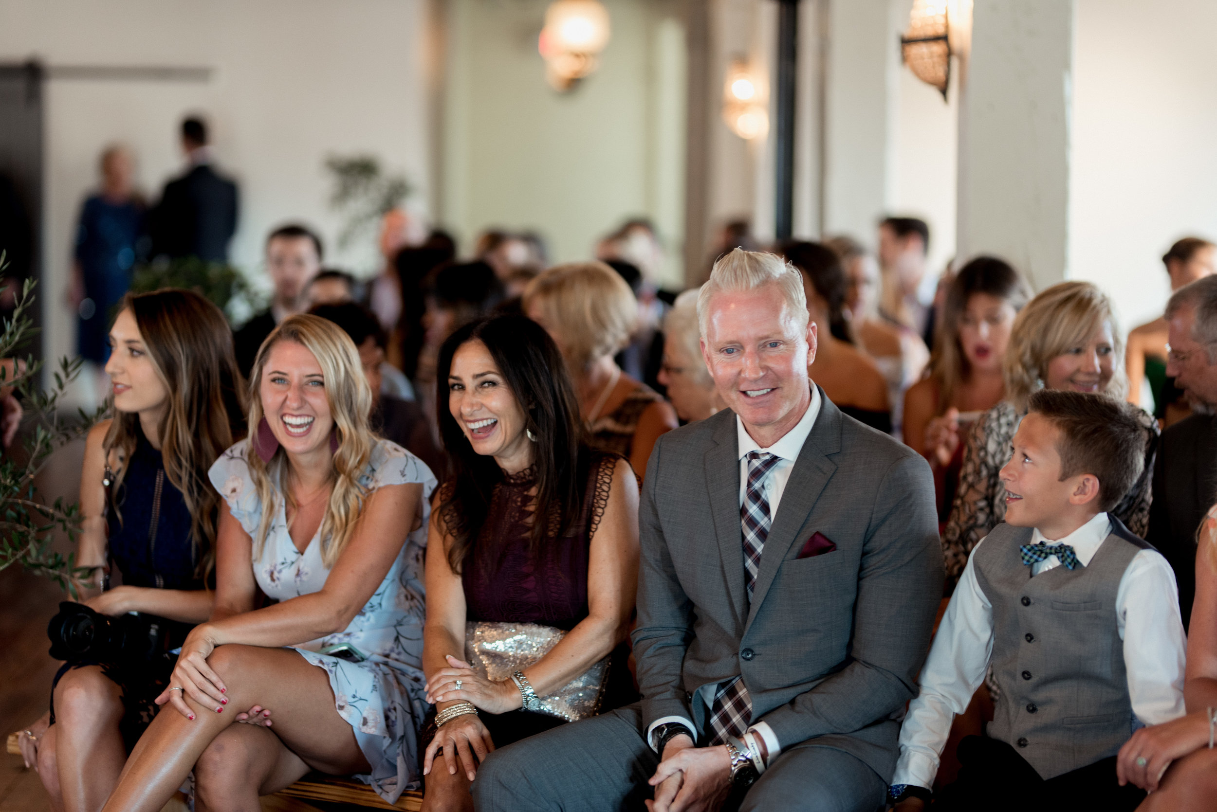 Kline Wedding-339.jpg