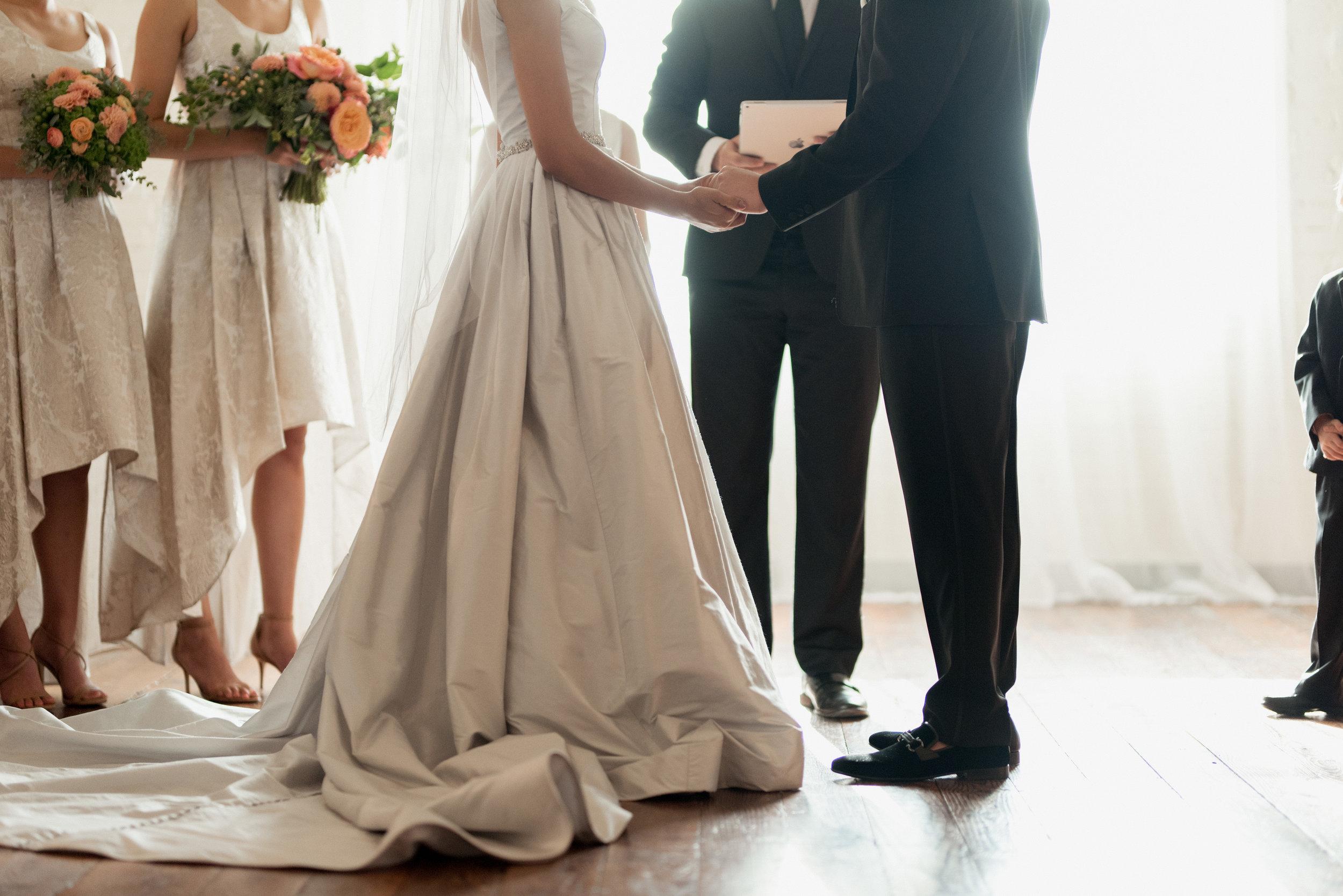Kline Wedding-399.jpg