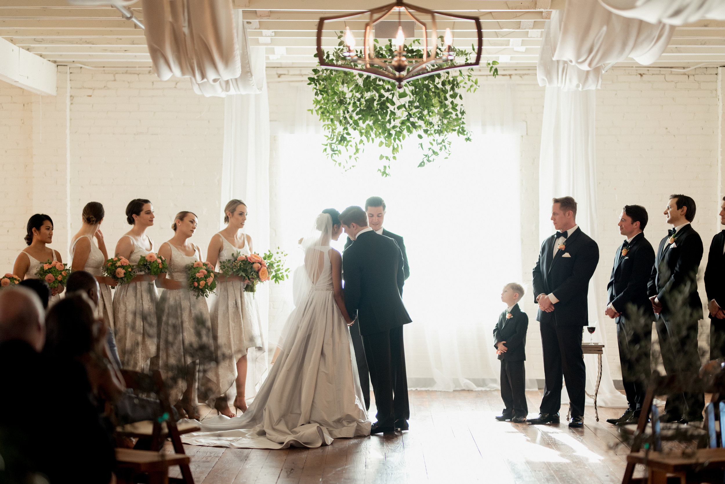 Kline Wedding-401.jpg