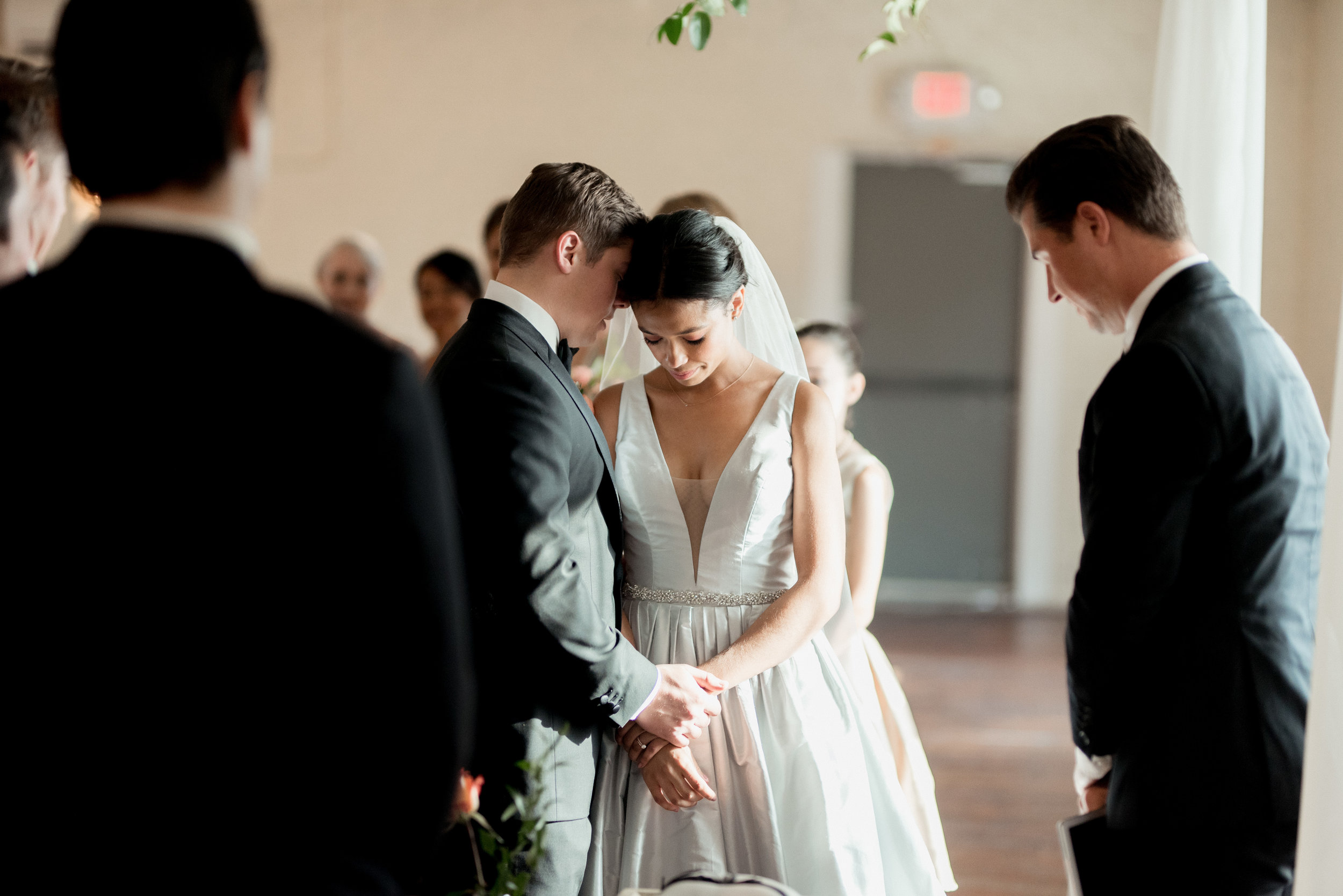 Kline Wedding-410.jpg