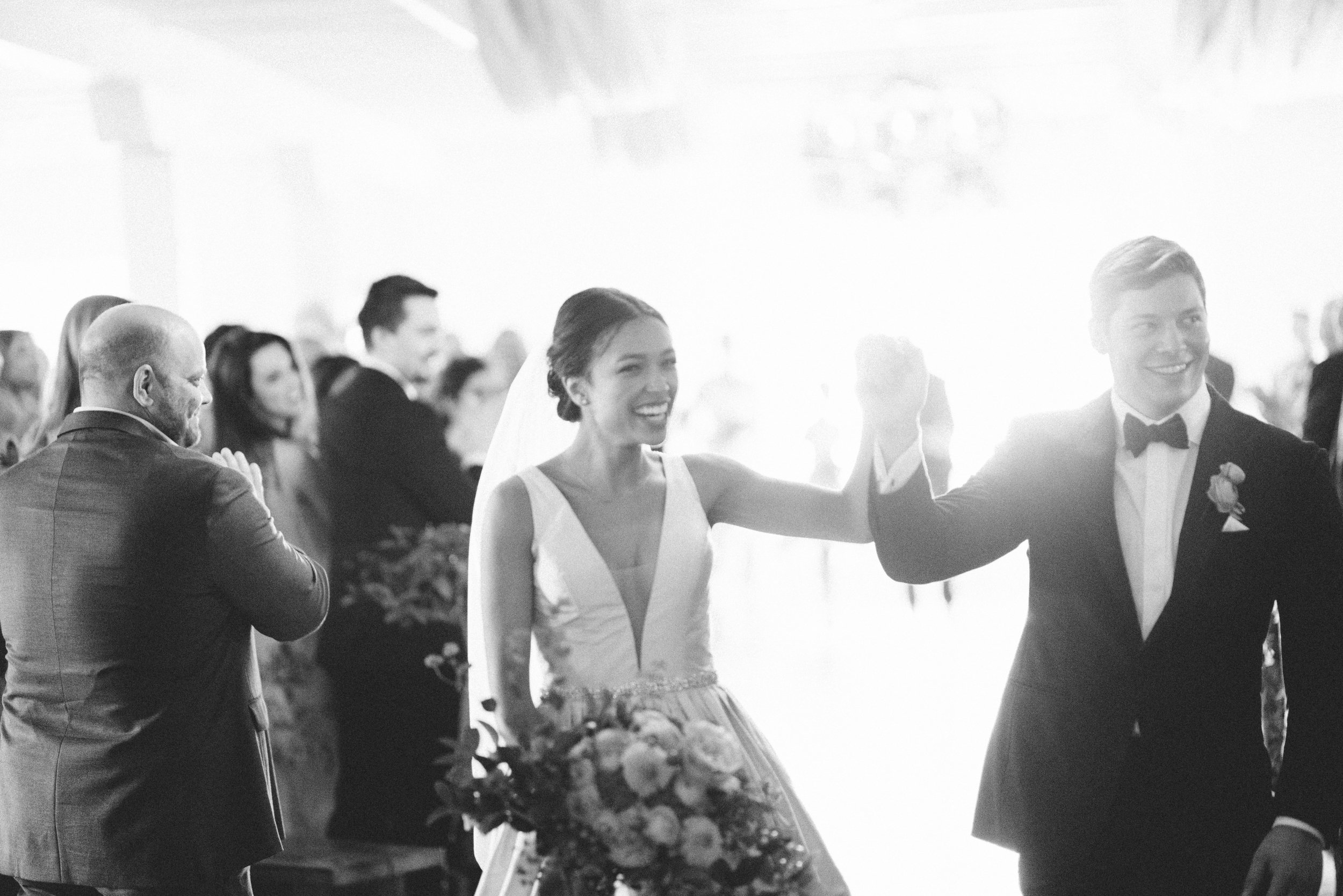 Kline Wedding-431.jpg