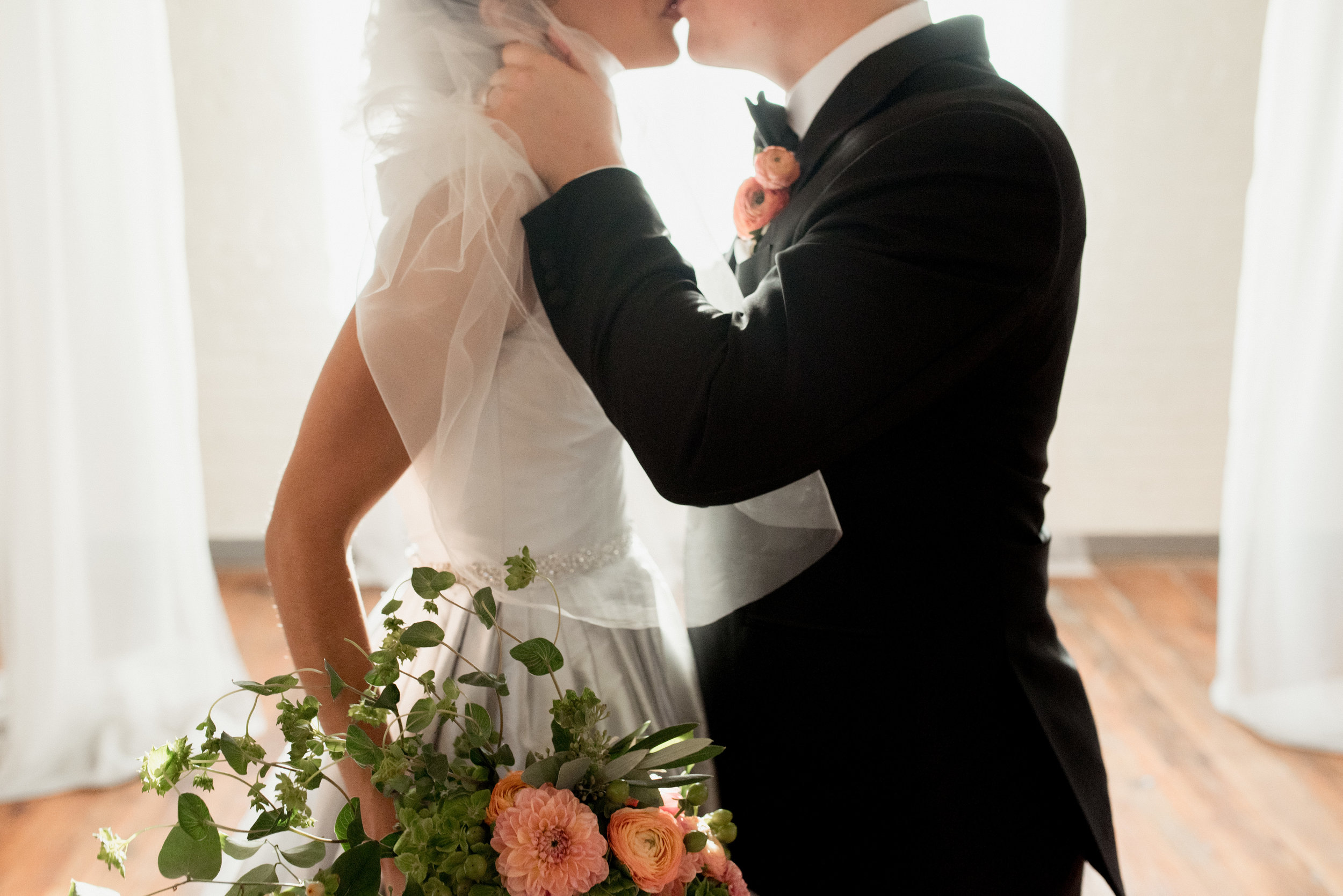 Kline Wedding-478.jpg