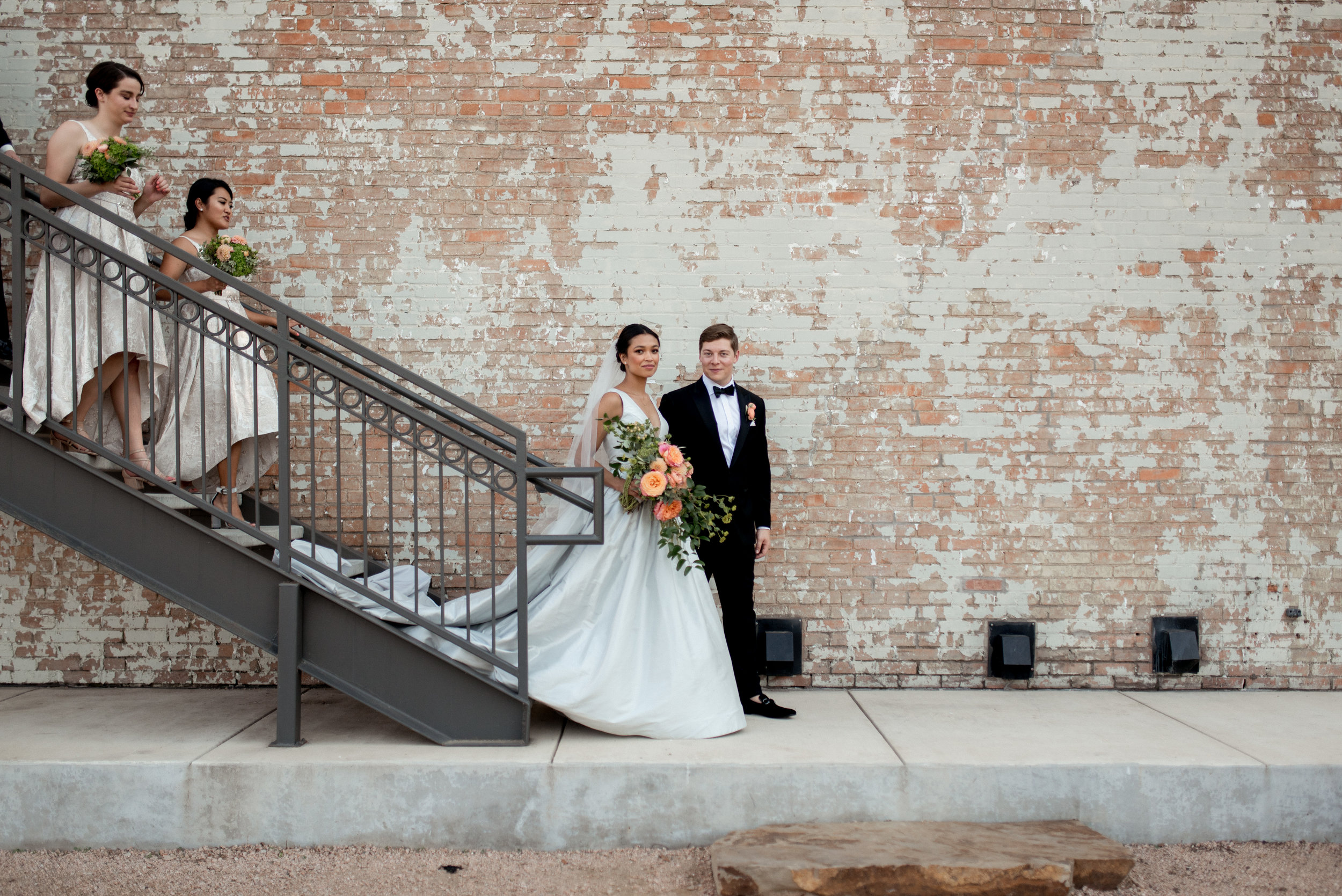 Kline Wedding-489.jpg