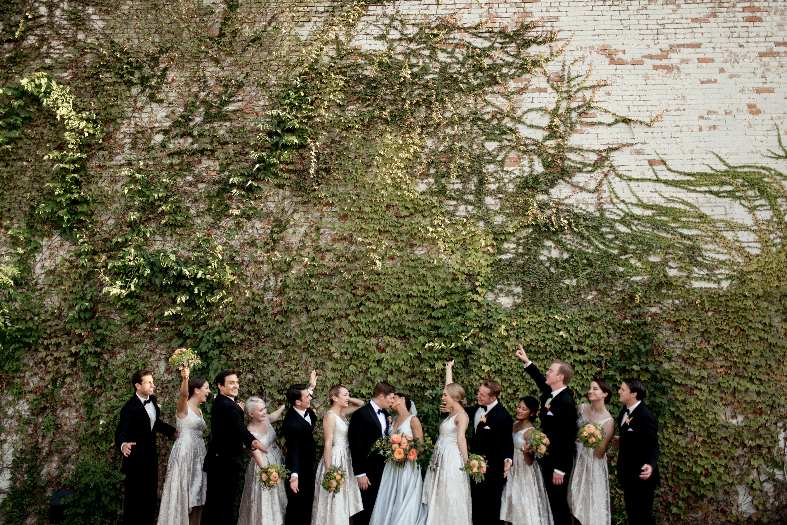 Kline Wedding-499.jpg
