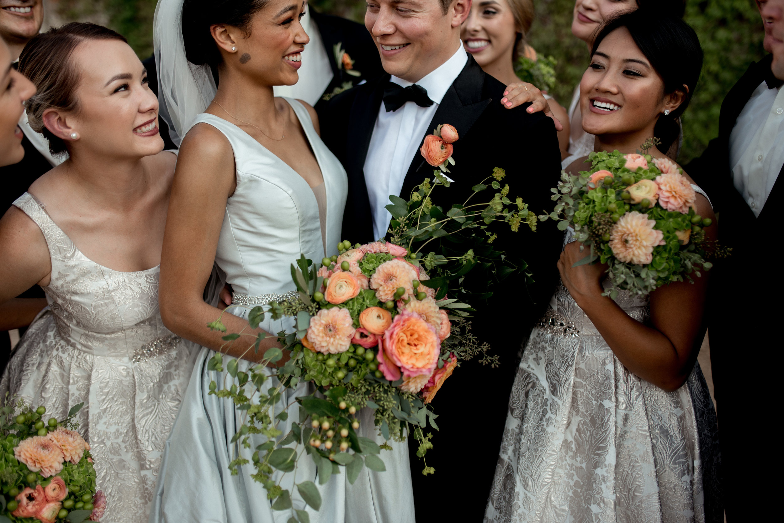 Kline Wedding-520.jpg