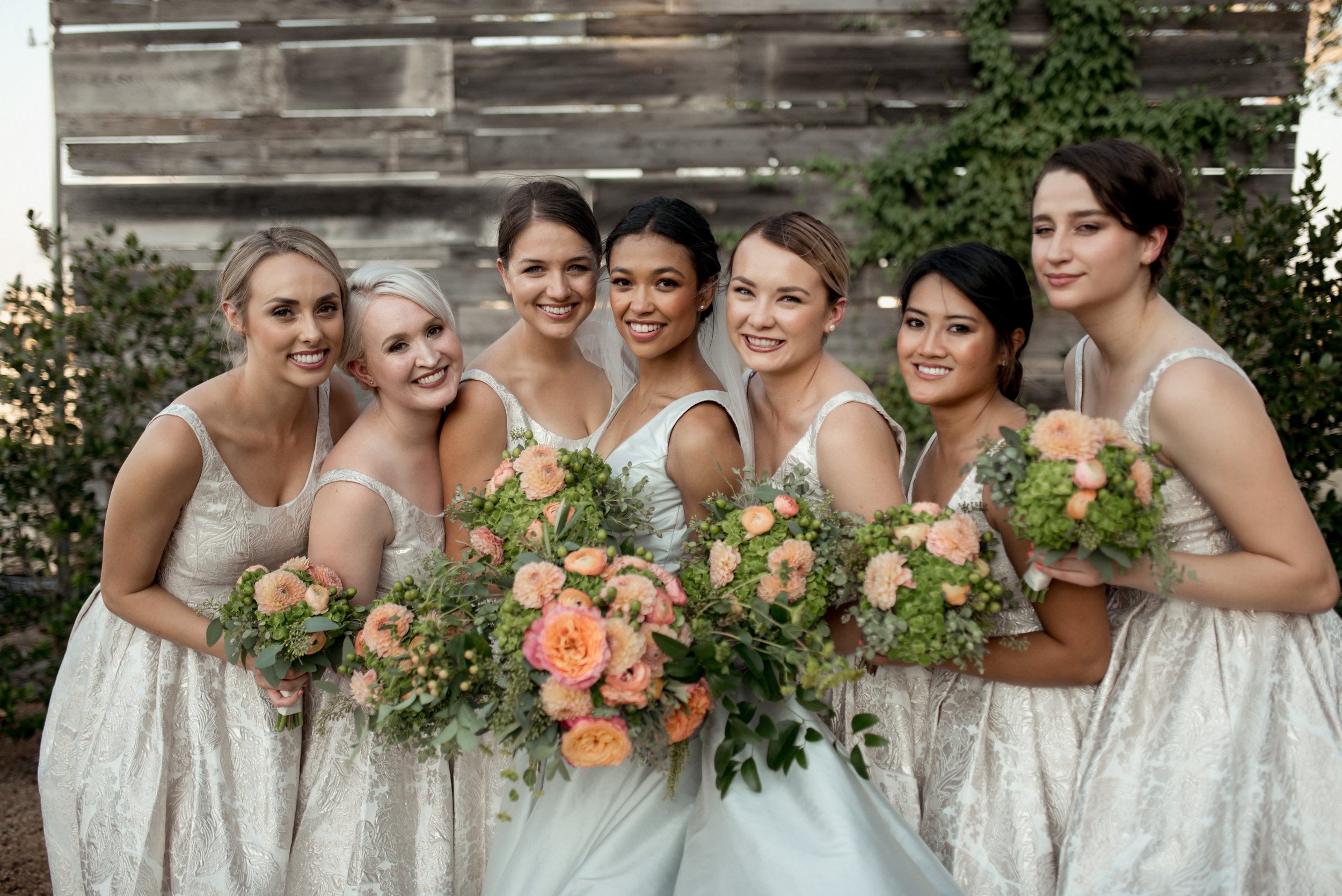 Kline Wedding-534.jpg