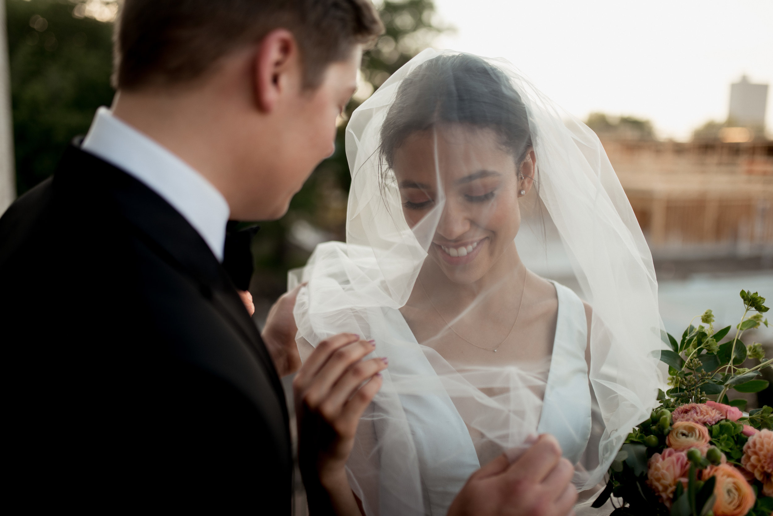 Kline Wedding-587.jpg
