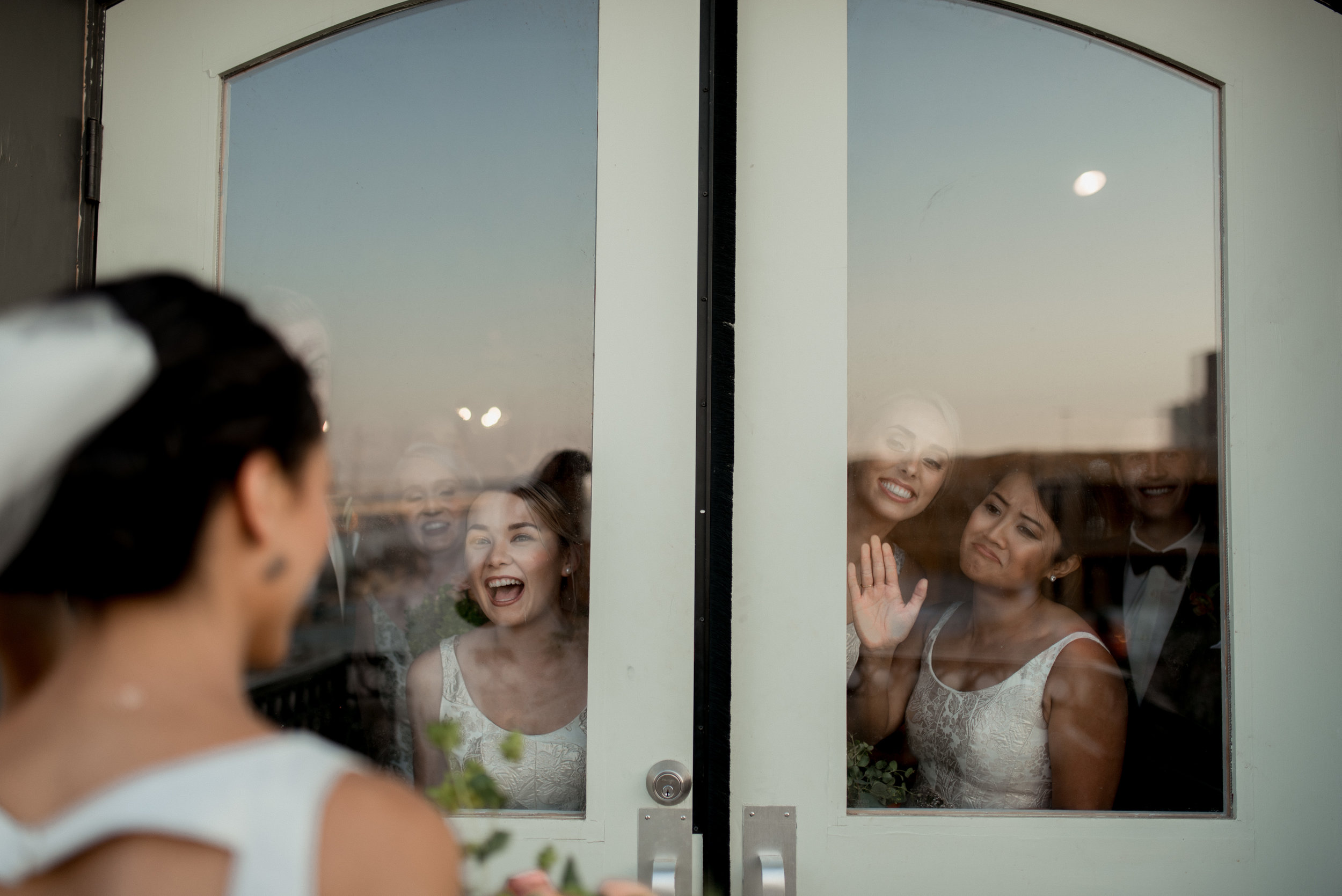 Kline Wedding-603.jpg