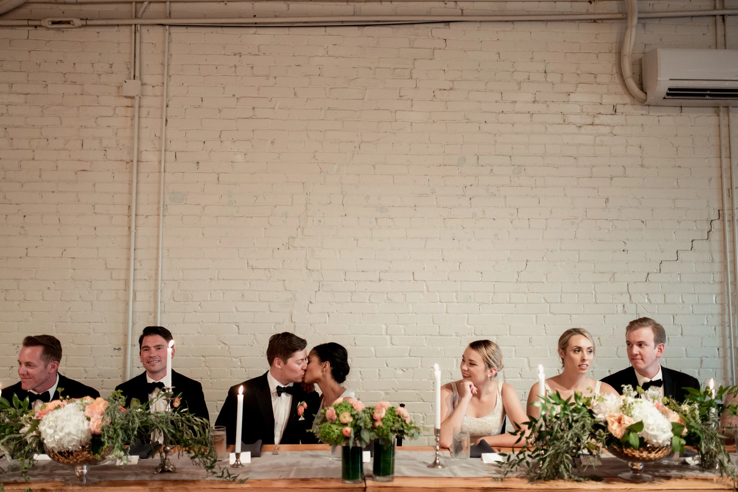 Kline Wedding-679.jpg