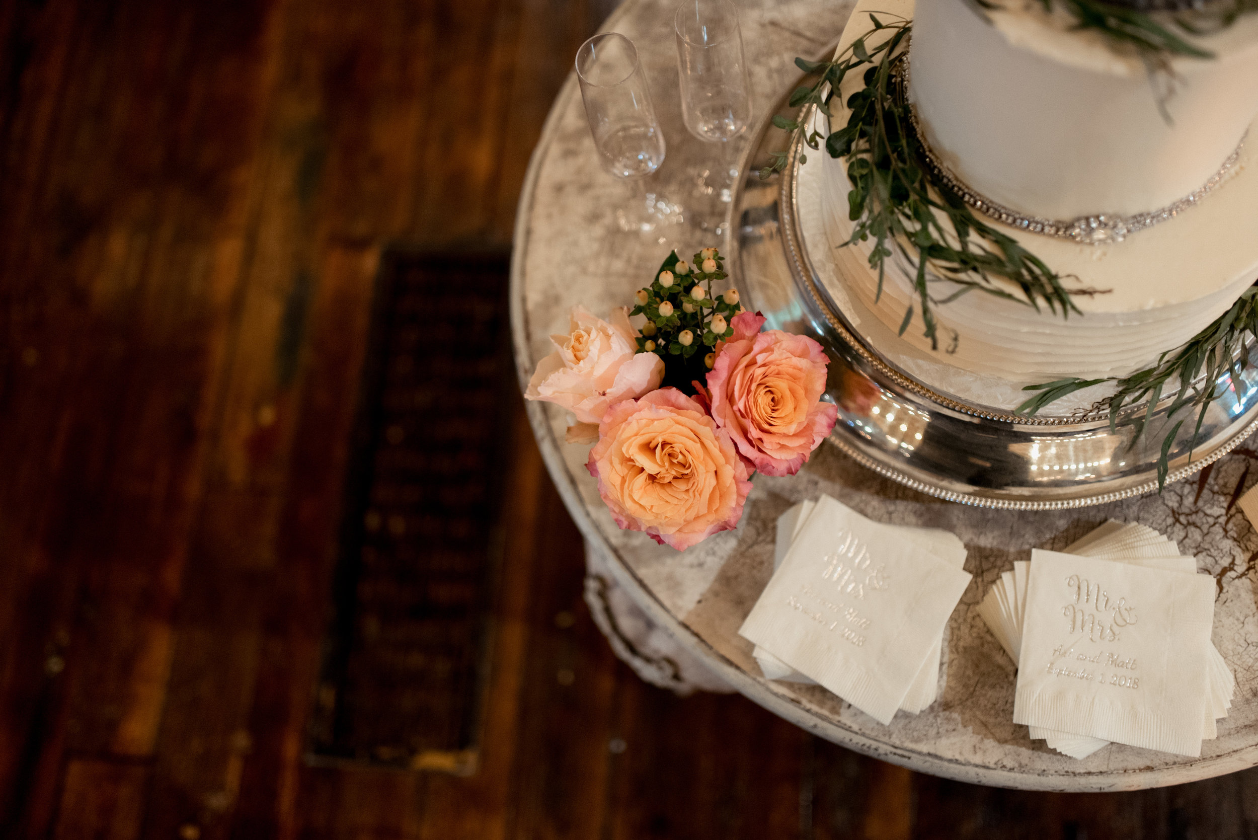 Kline Wedding-691.jpg