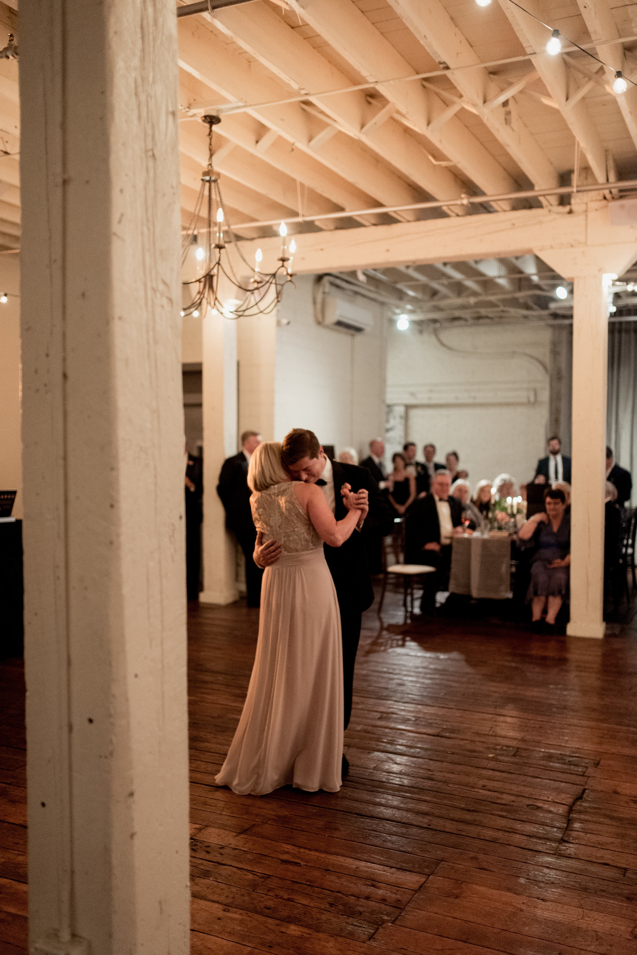 Kline Wedding-738.jpg