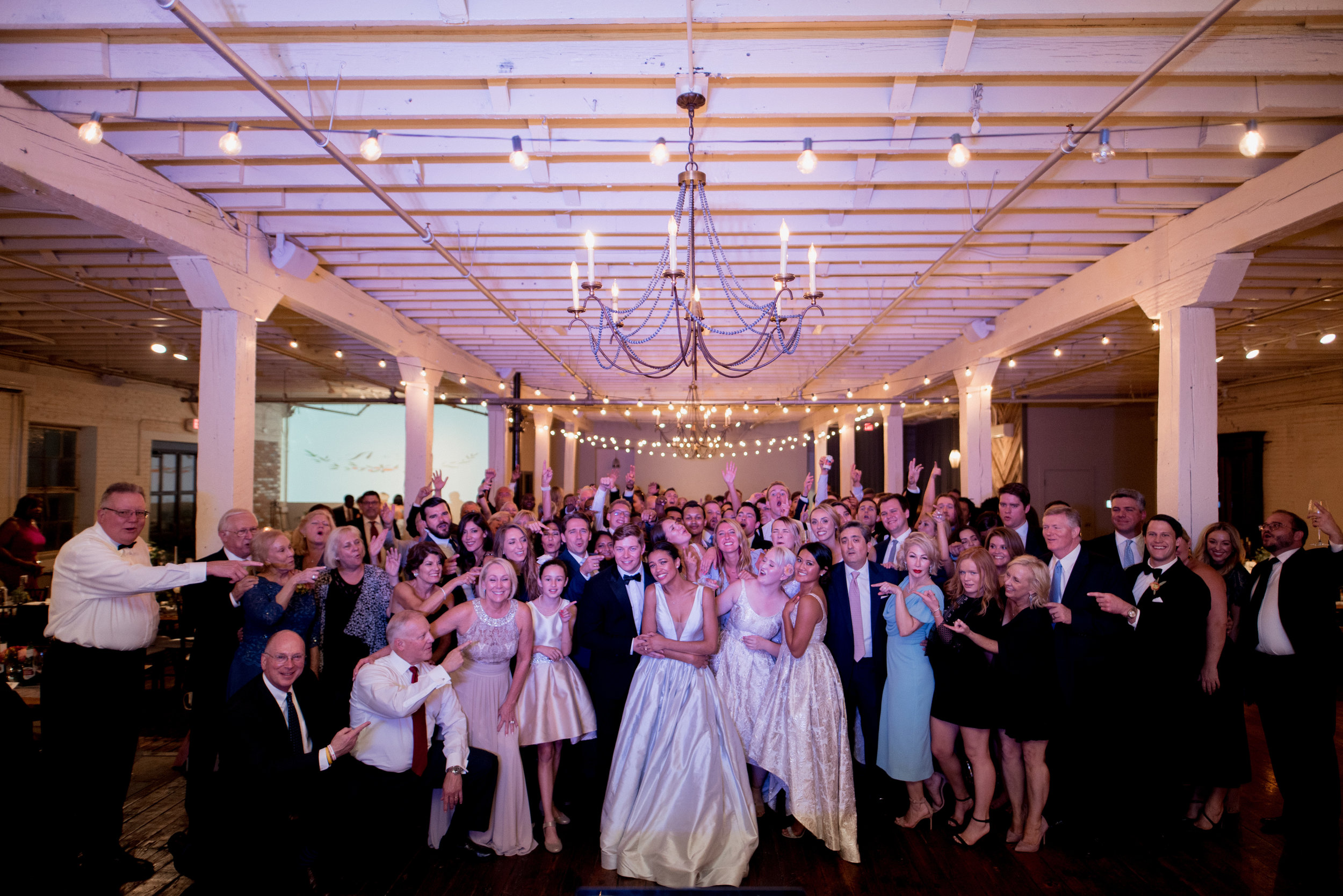Kline Wedding-854.jpg