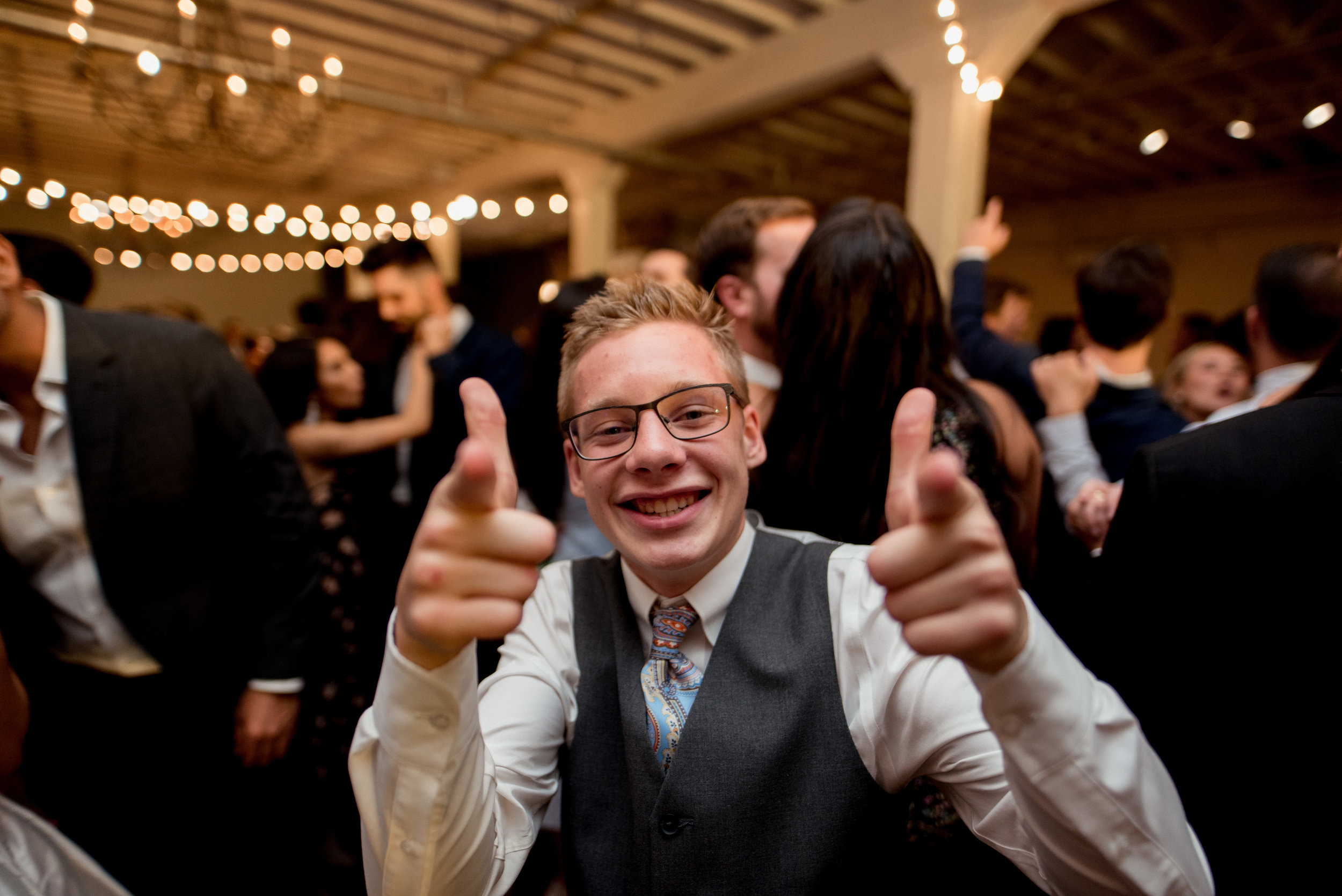 Kline Wedding-863.jpg