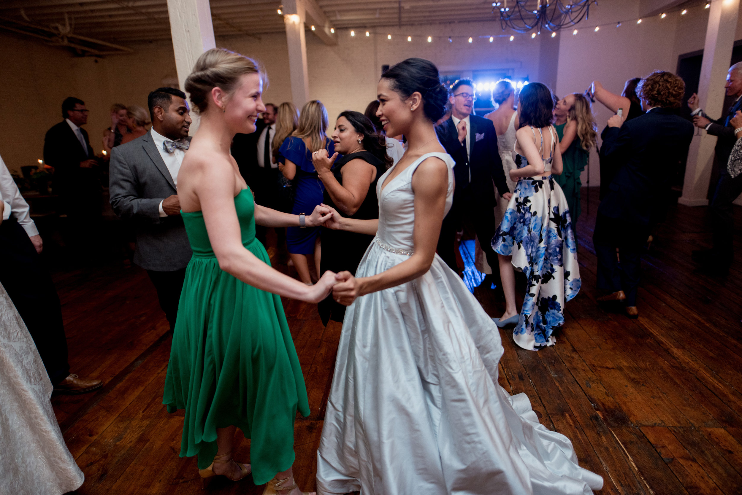 Kline Wedding-891.jpg