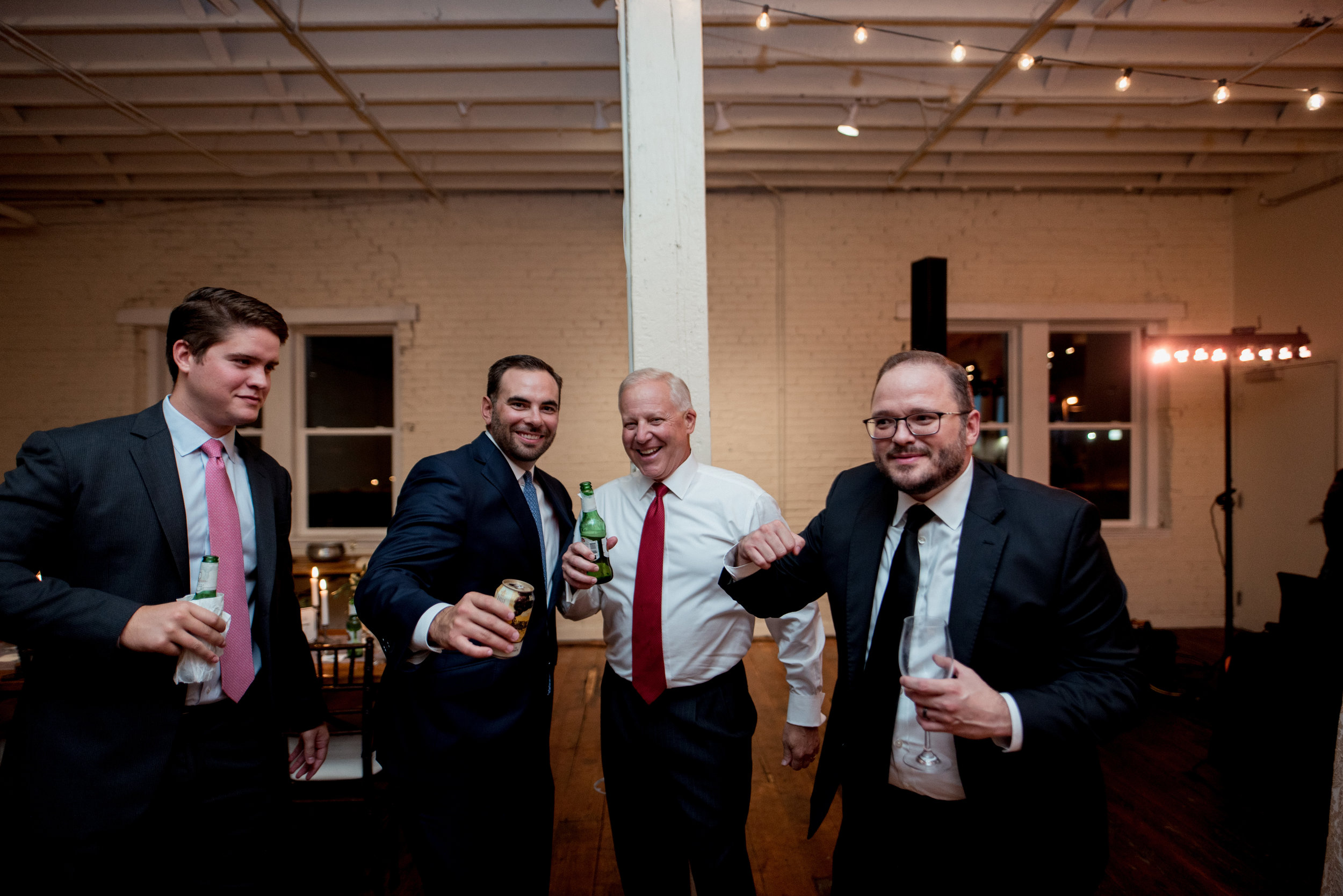 Kline Wedding-897.jpg