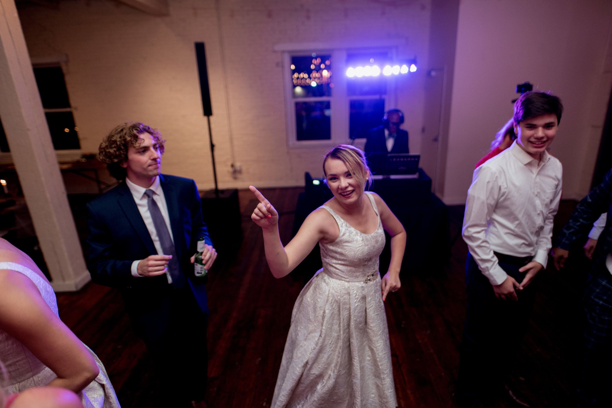 Kline Wedding-930.jpg