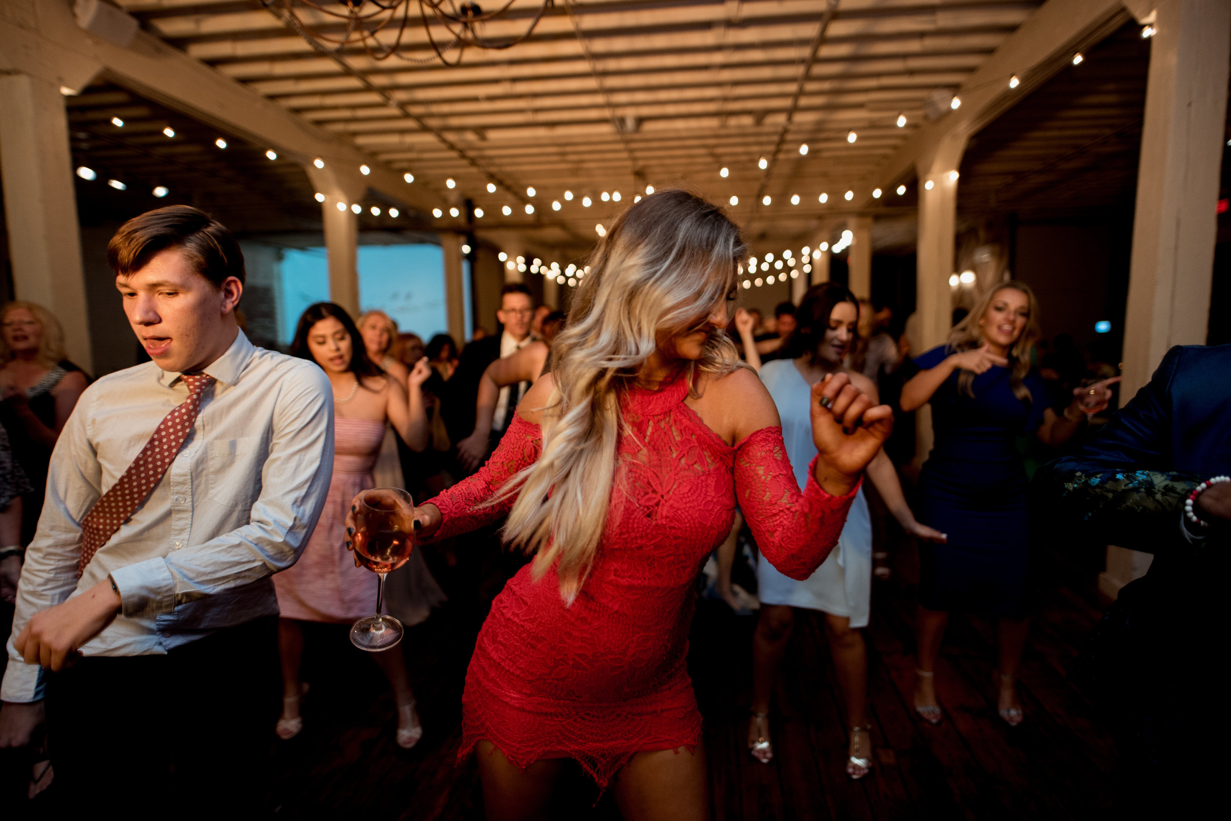 Kline Wedding-980.jpg