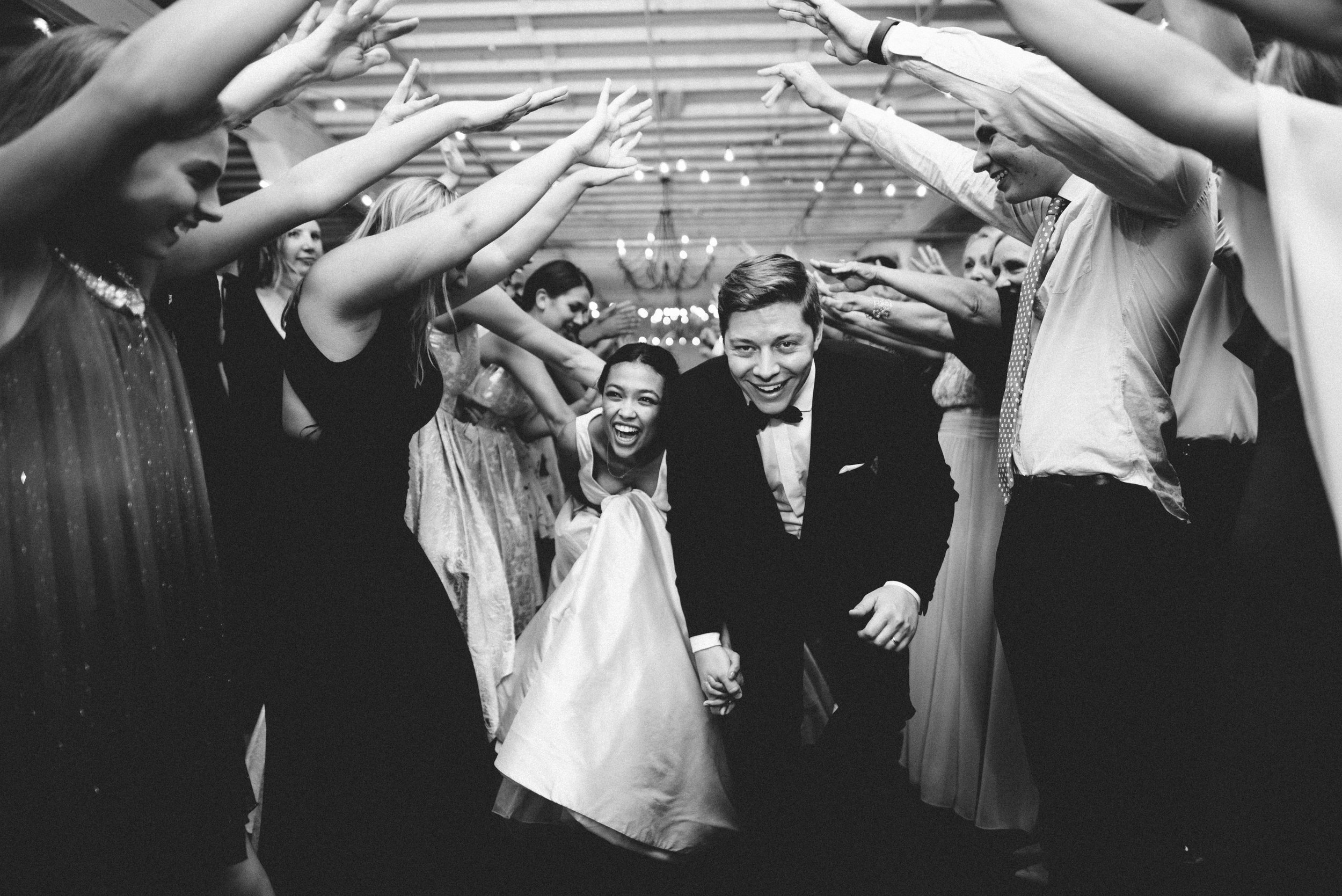 Kline Wedding-995.jpg