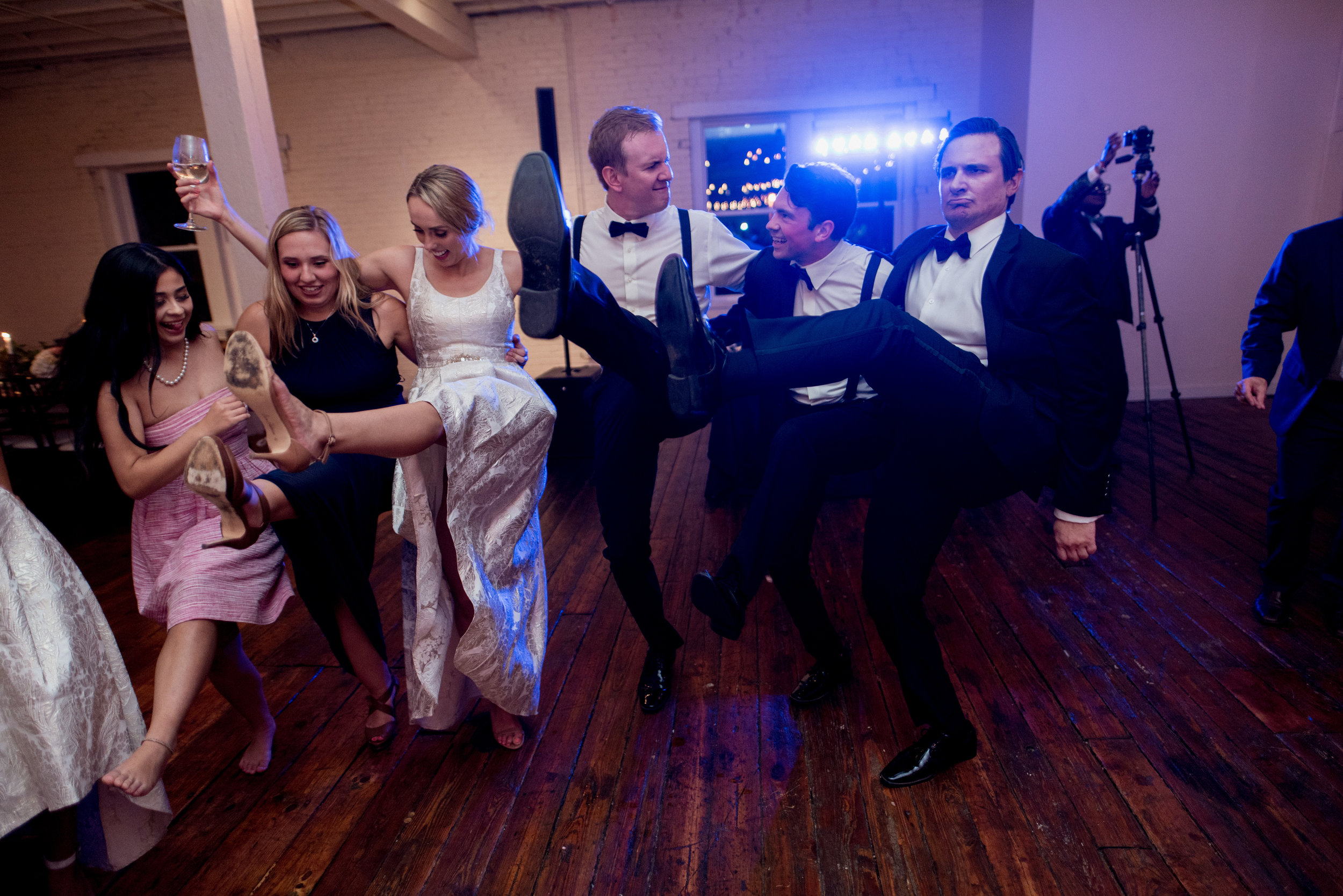 Kline Wedding-1031.jpg