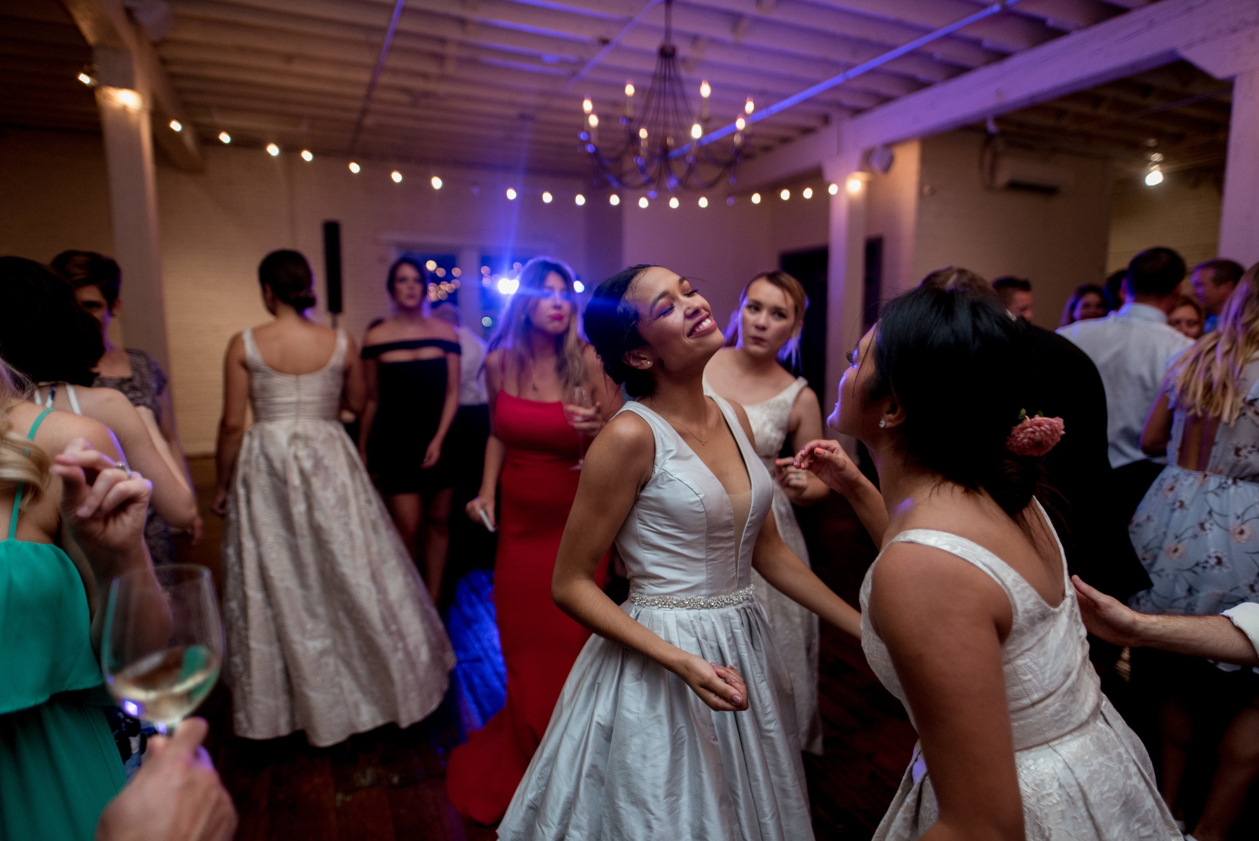 Kline Wedding-1108.jpg