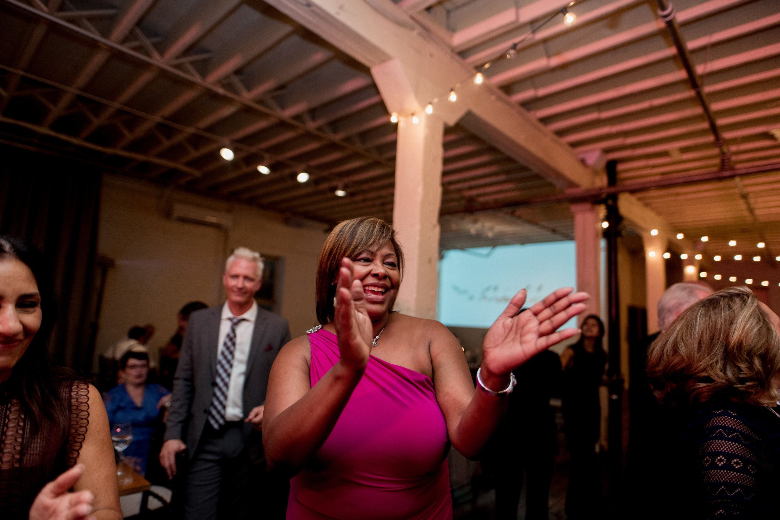 Kline Wedding-1123.jpg