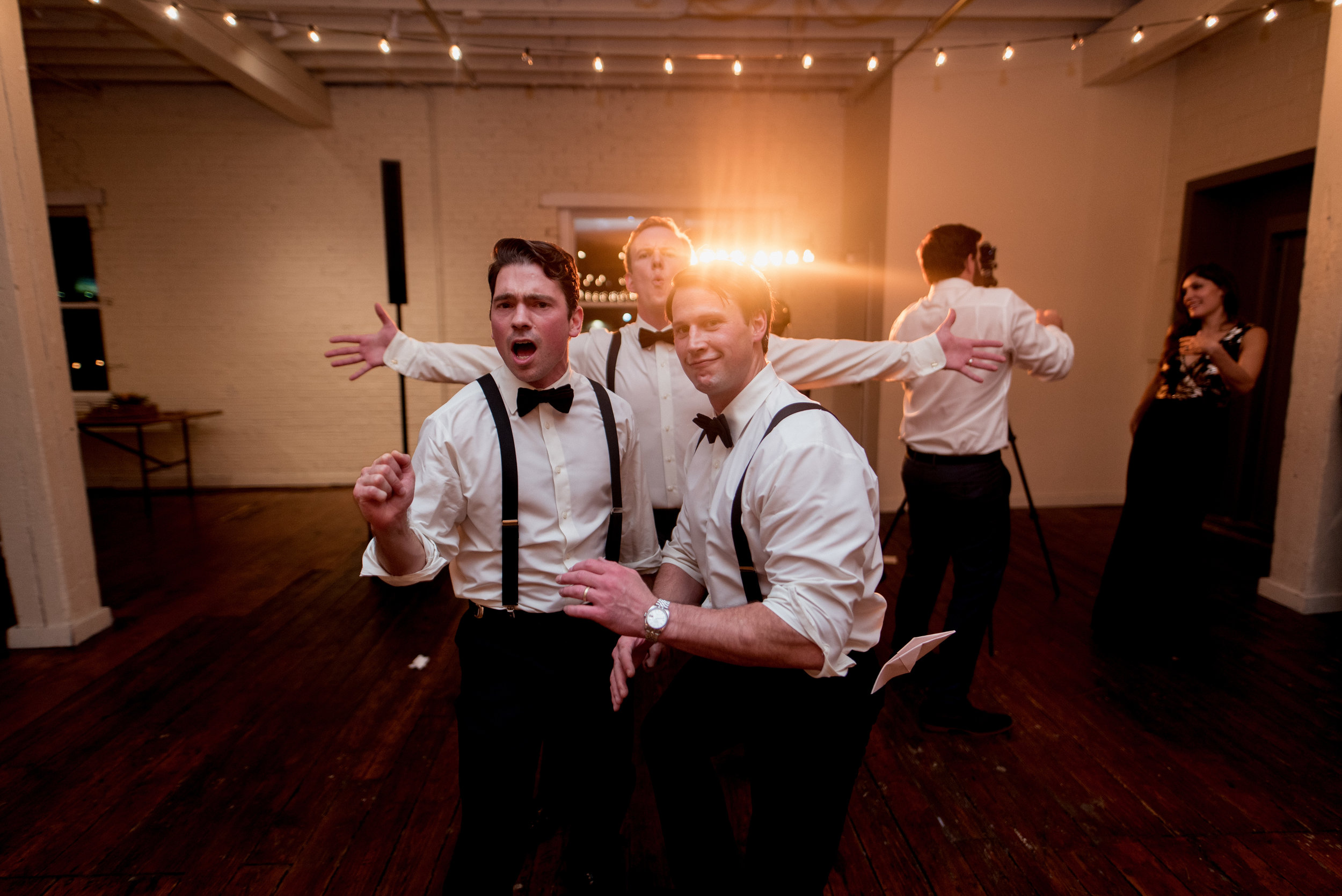 Kline Wedding-1171.jpg