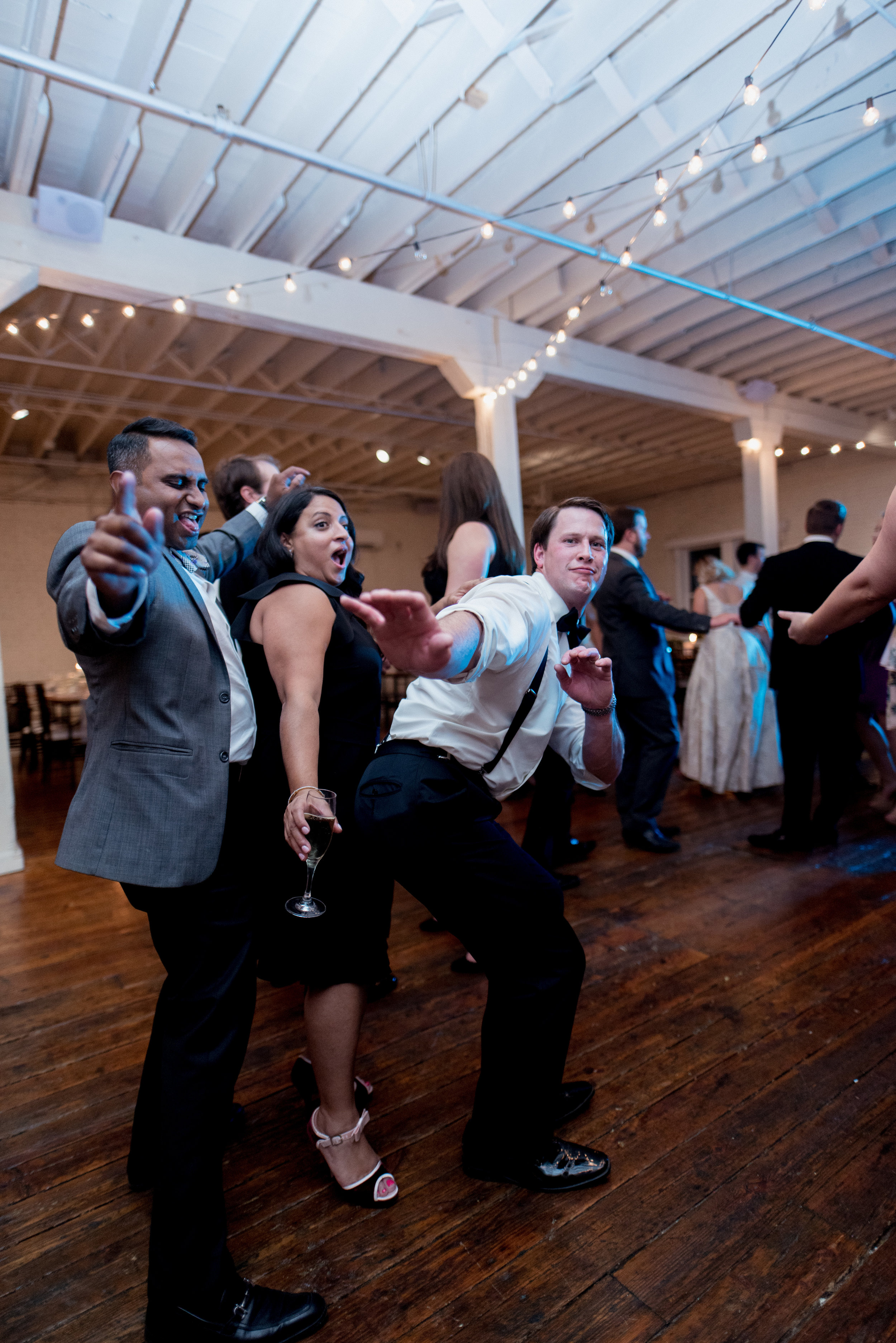 Kline Wedding-1184.jpg