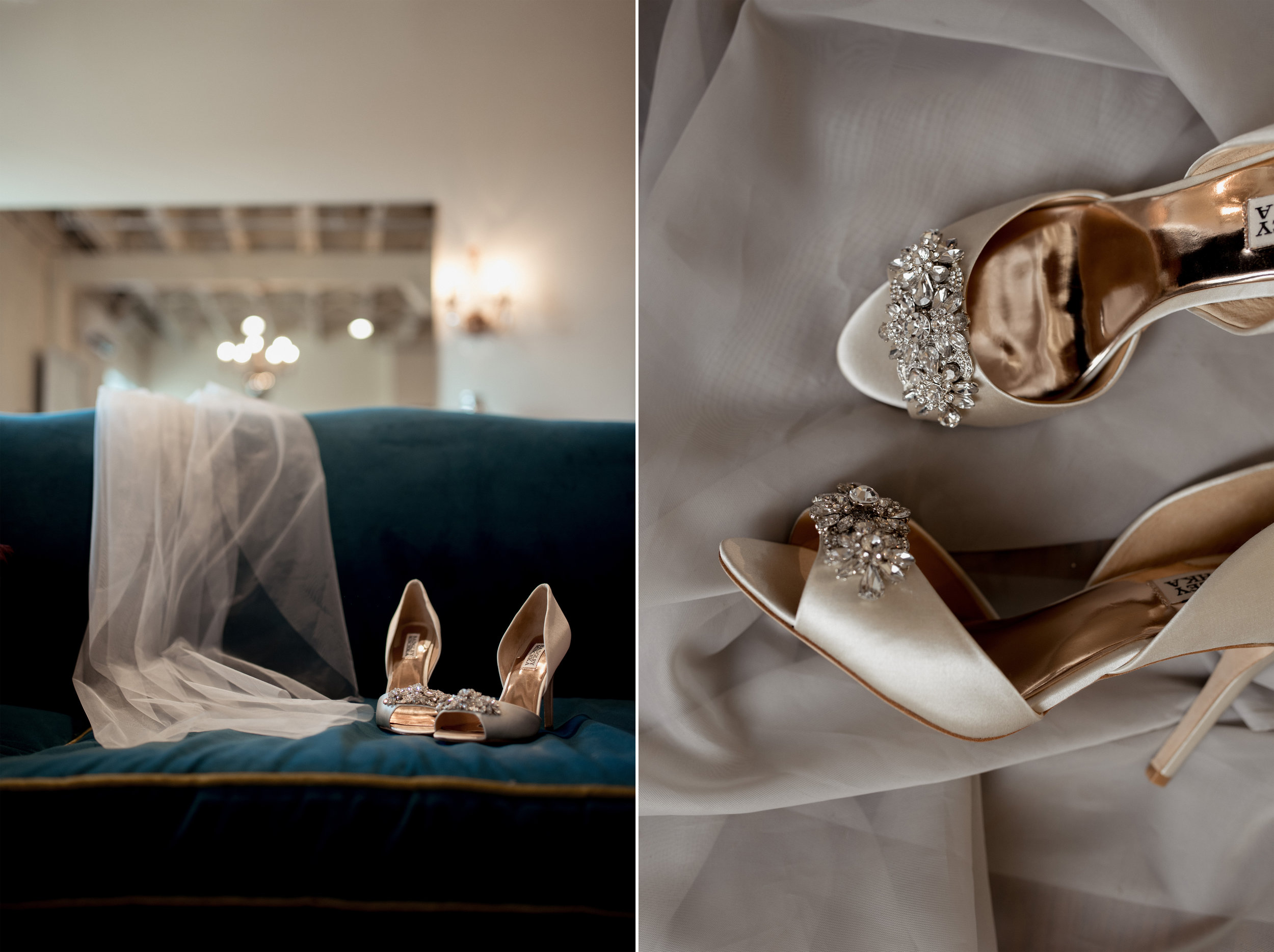 Kline Wedding-vertical-5.jpg