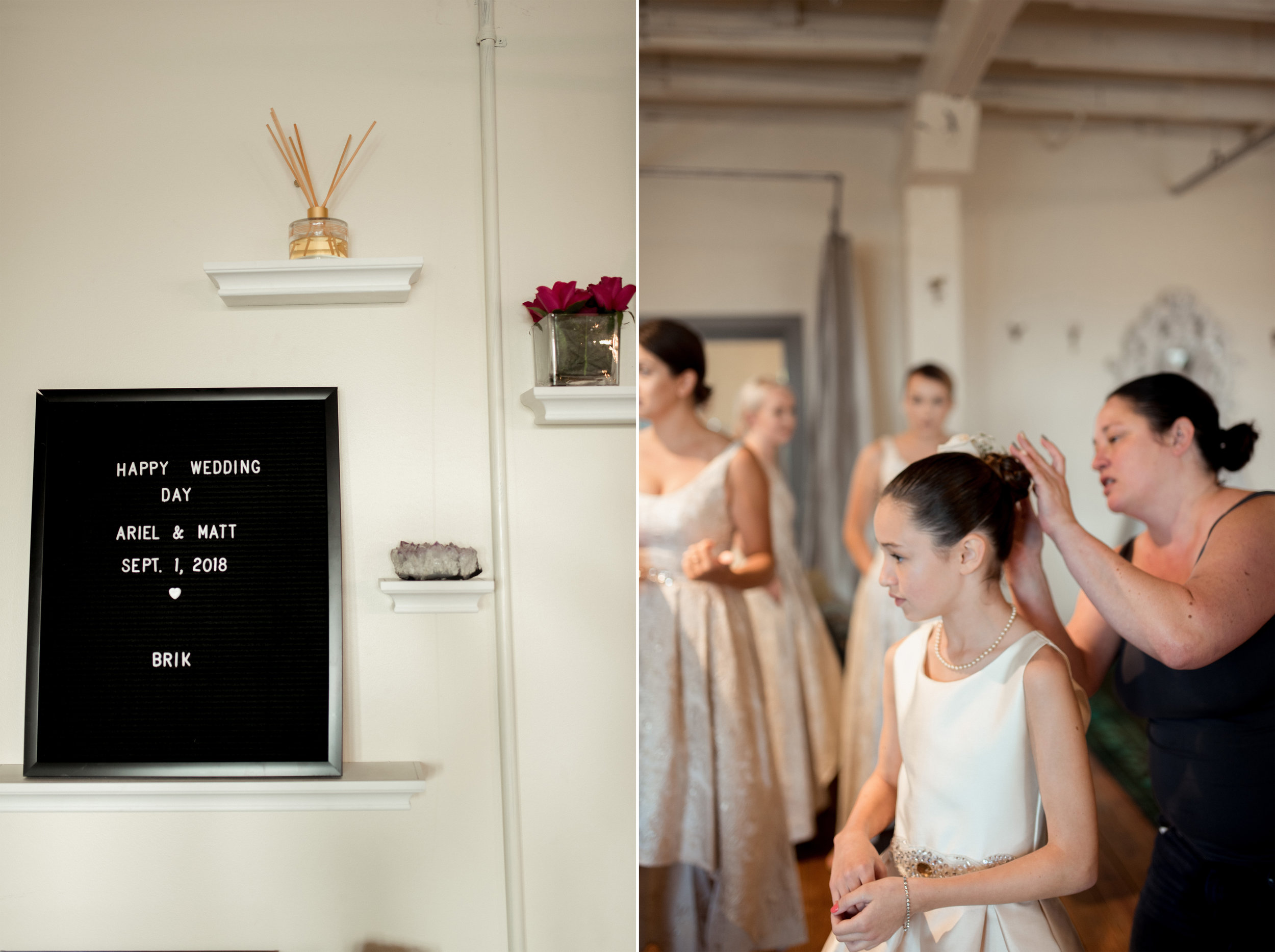 Kline Wedding-vertical-6.jpg