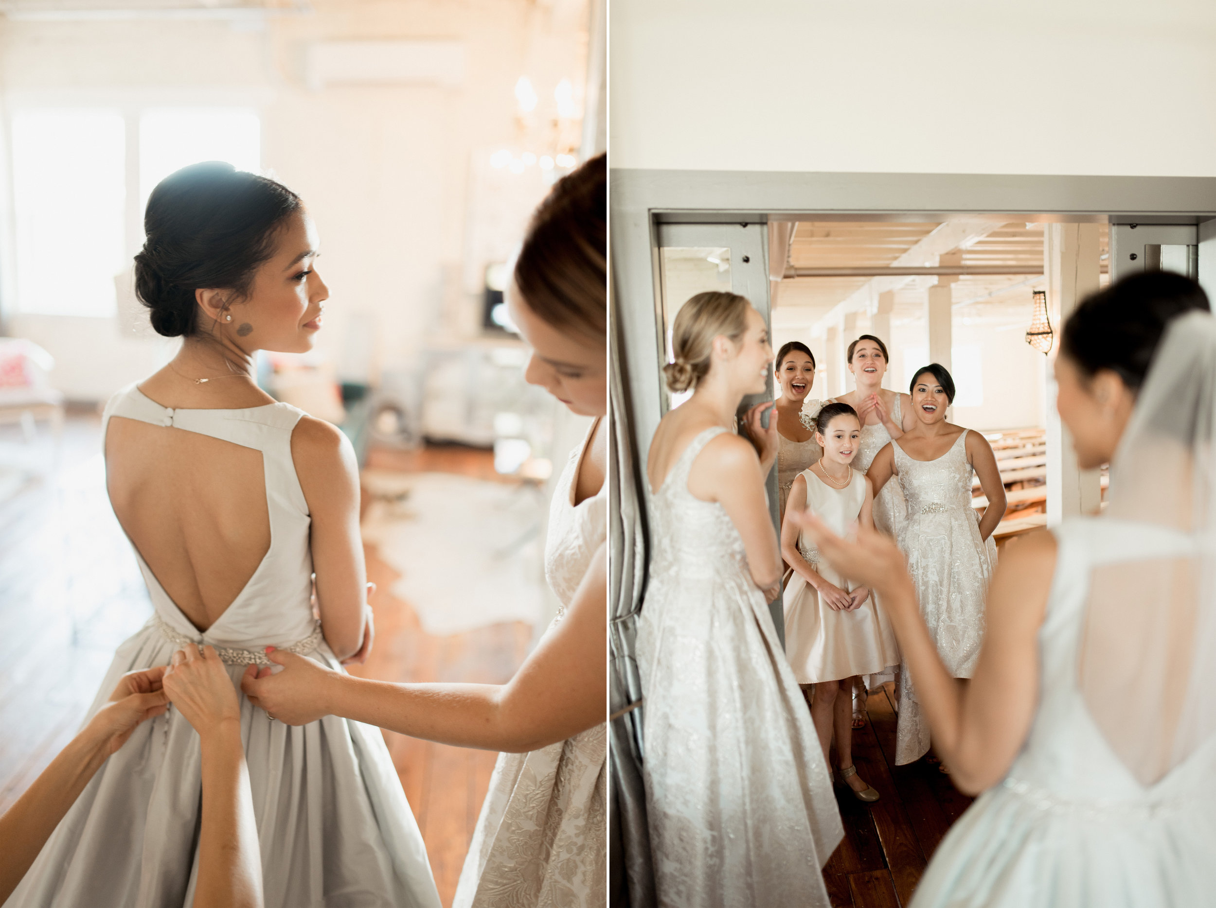Kline Wedding-vertical-9.jpg