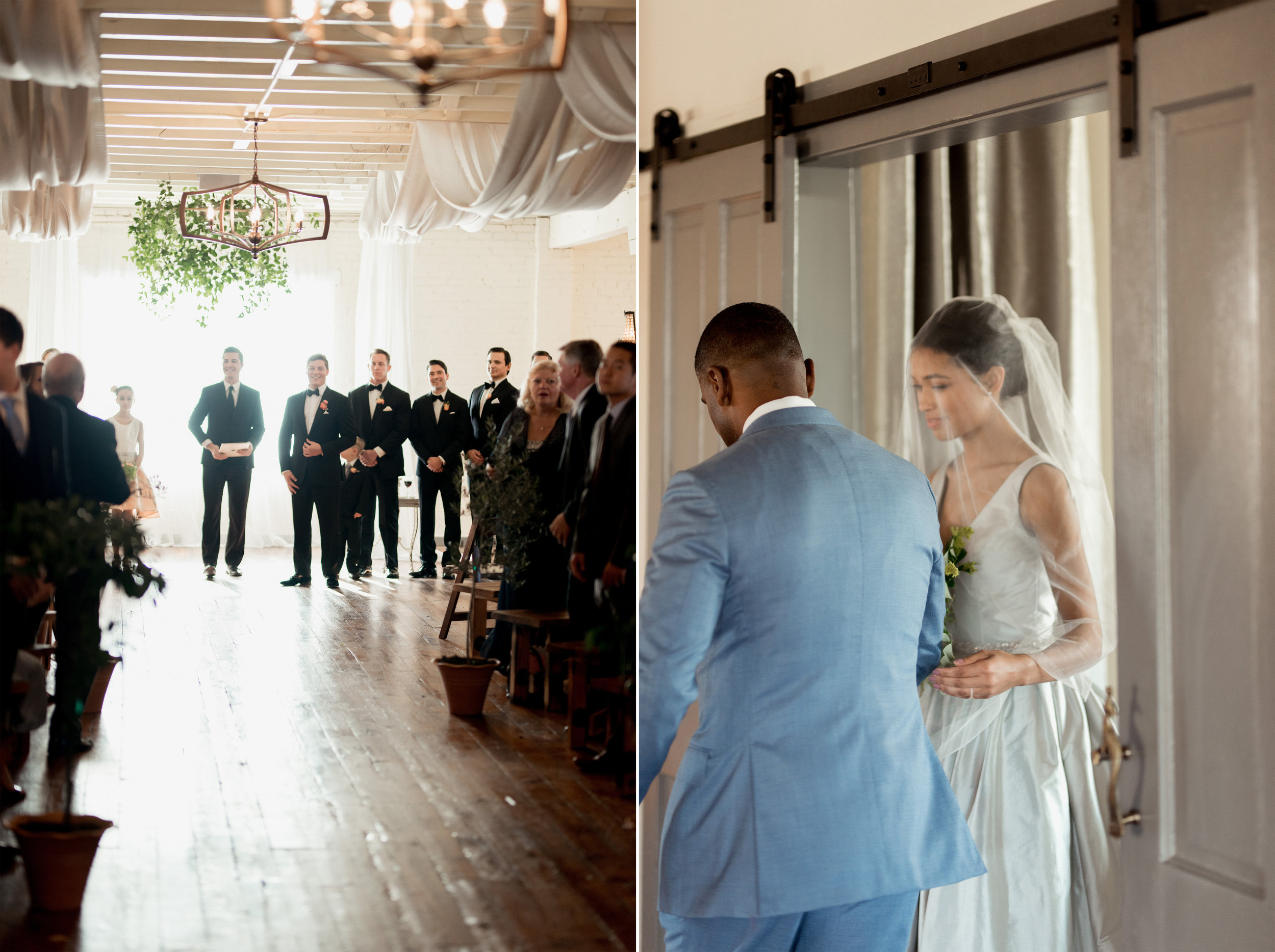 Kline Wedding-vertical-16.jpg