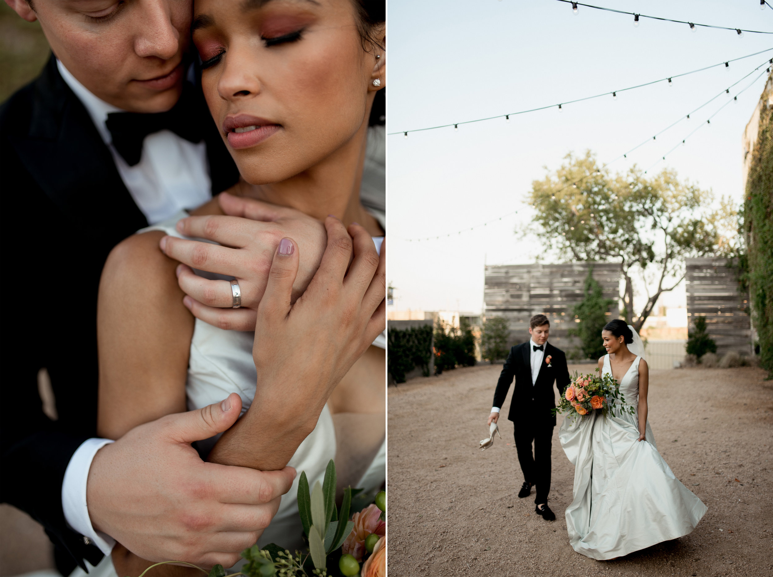 Kline Wedding-vertical-25.jpg