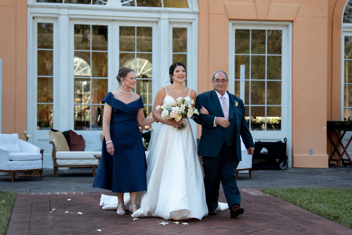 Hollings Wedding-83.jpg