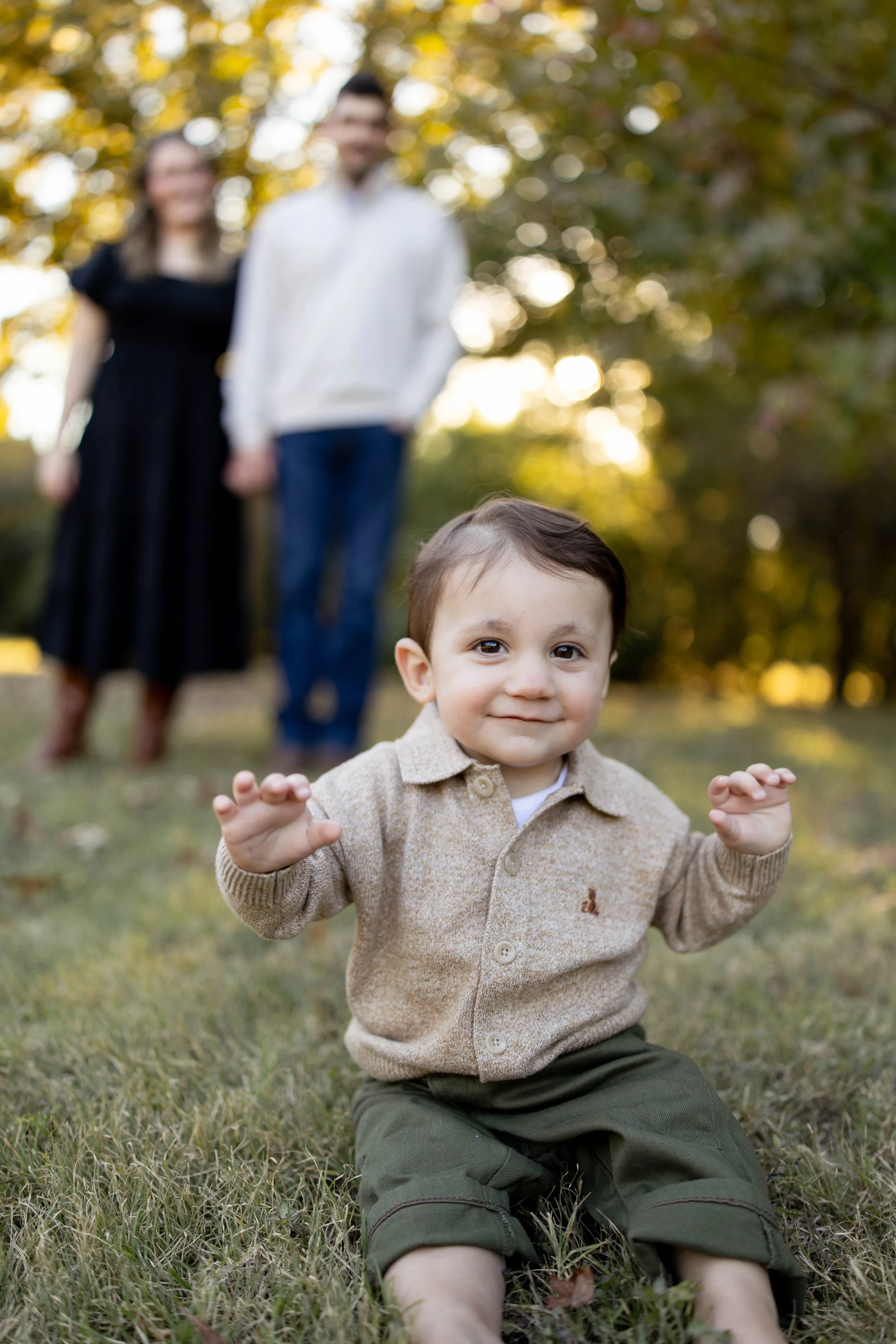 Oliver 2025-33.jpg