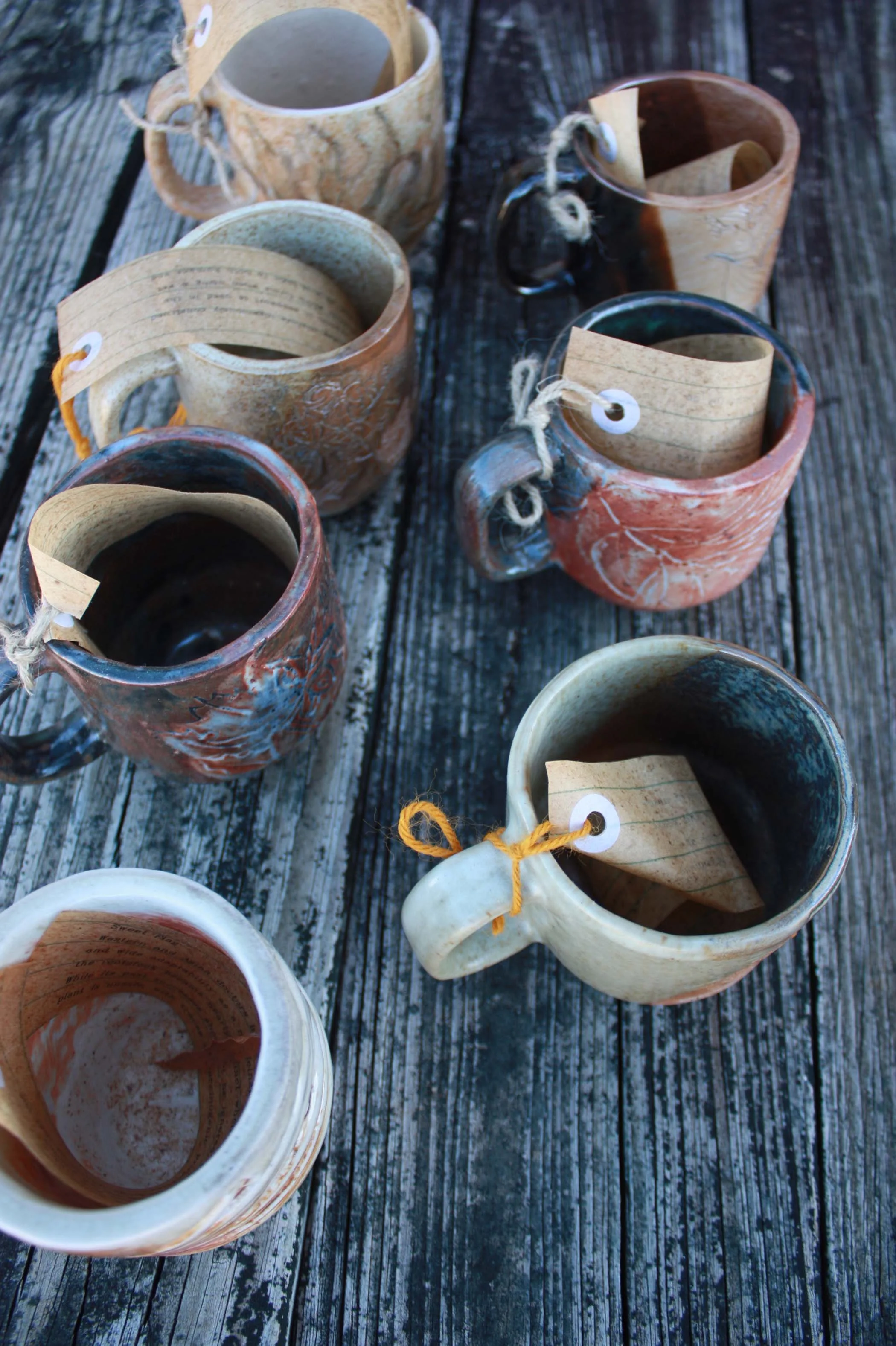 muggroup3_300dpi.jpg