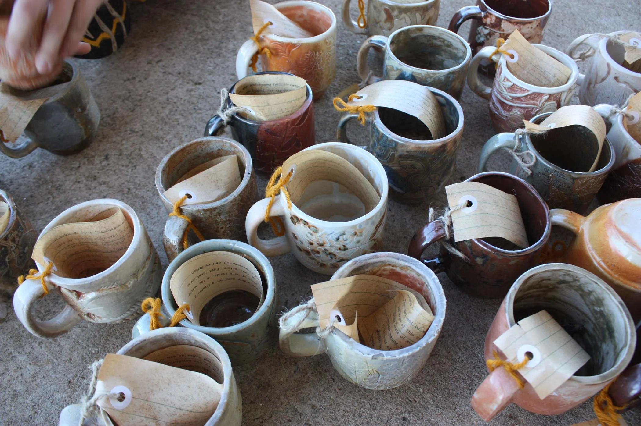 muggroup6_300dpi.jpg
