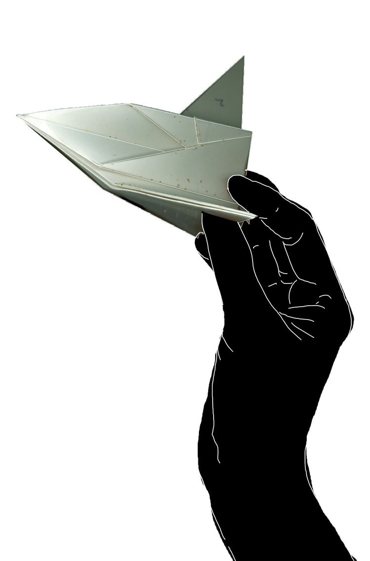 handplane copy.jpg