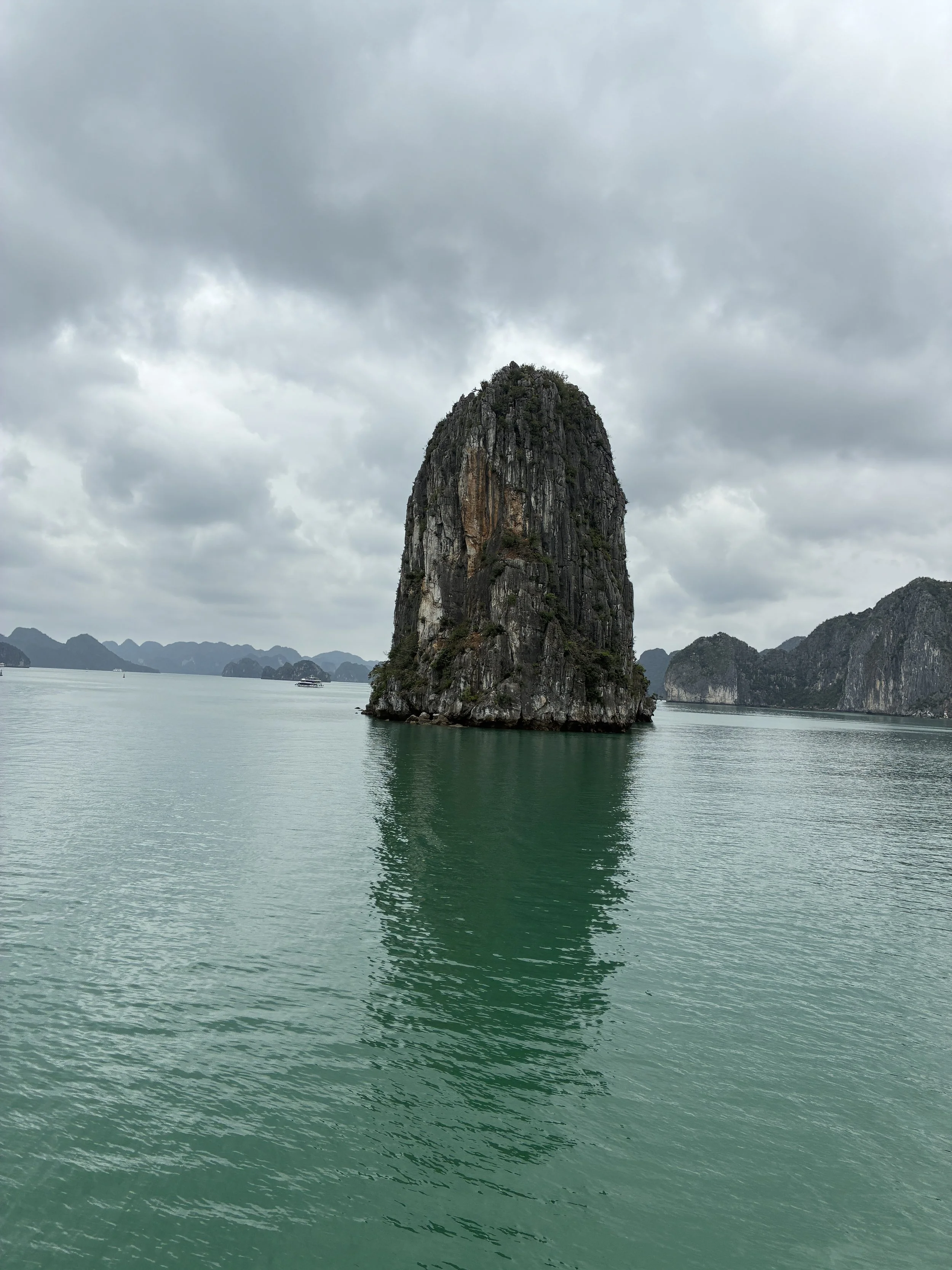 IMG_2421.JPG